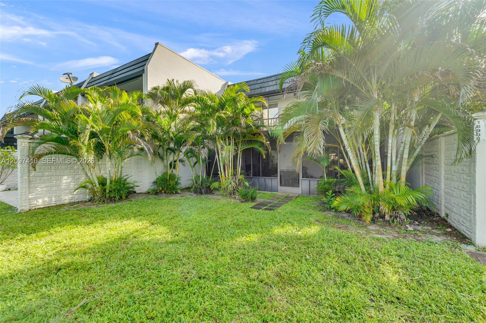 18958 Bobolink Drive