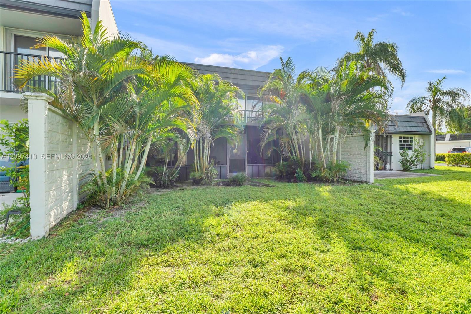 18958 Bobolink Drive