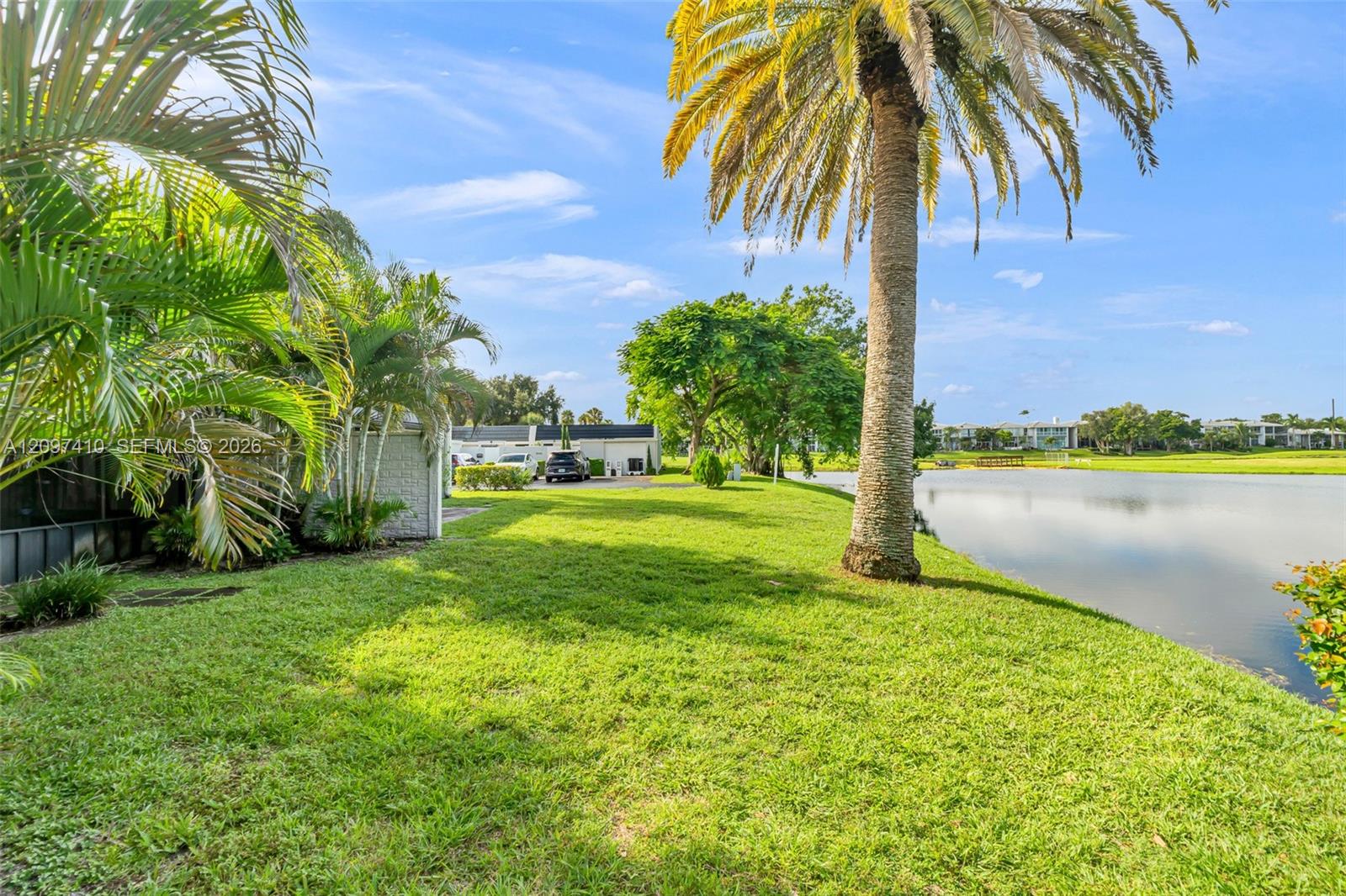 18958 Bobolink Drive