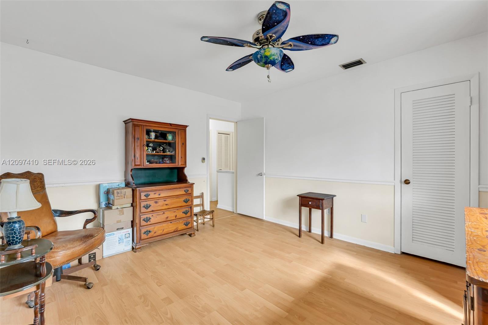 18958 Bobolink Drive