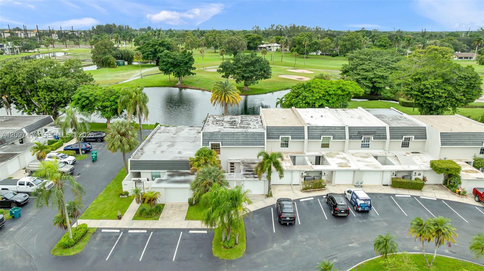 18958 Bobolink Drive