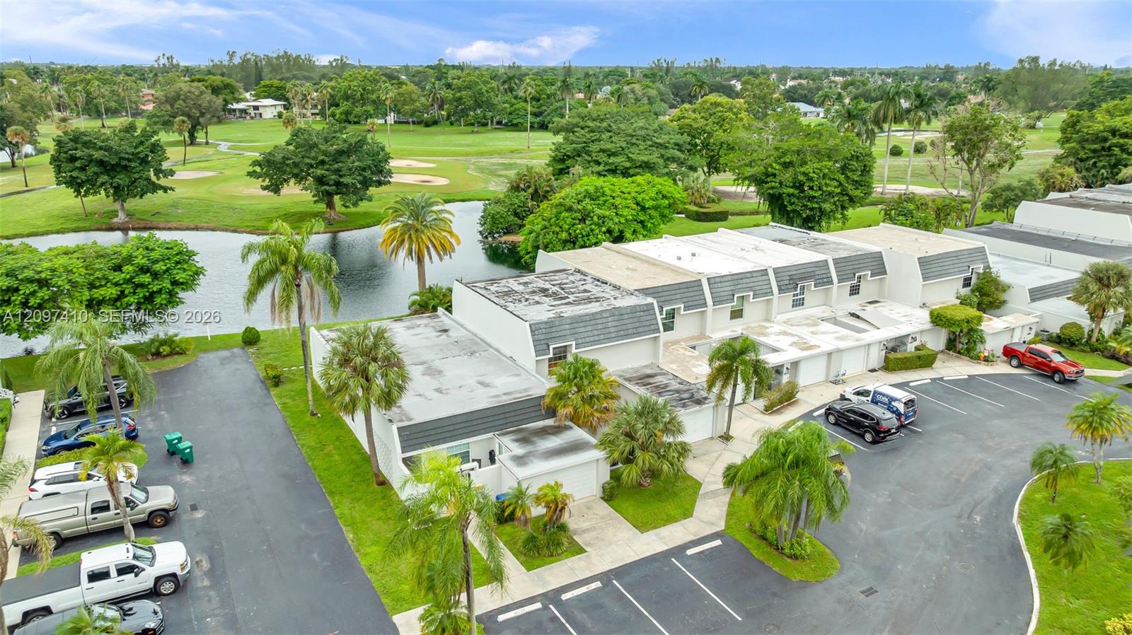 18958 Bobolink Drive