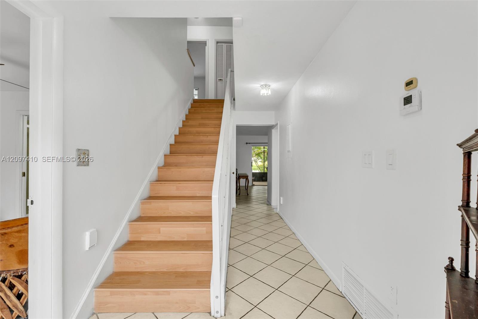 18958 Bobolink Drive