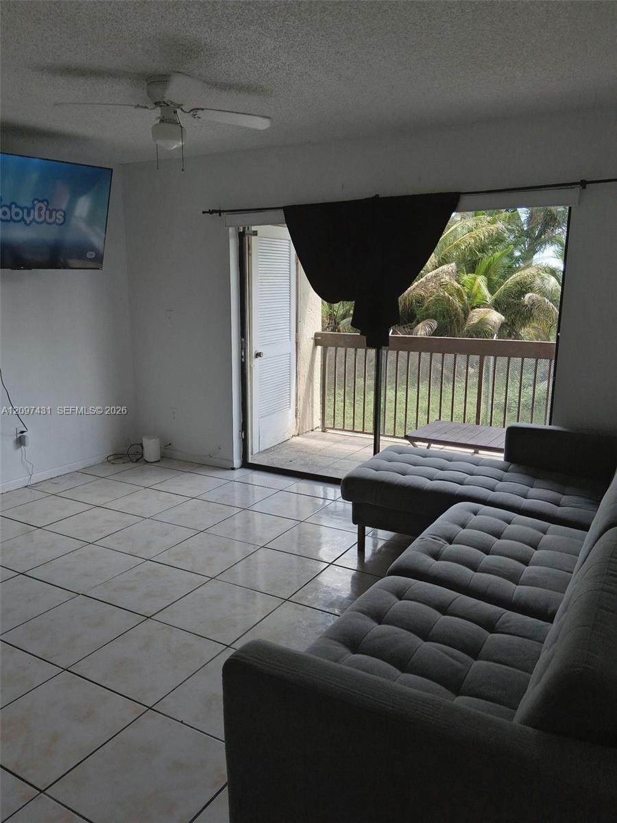 415 NW 210th Street