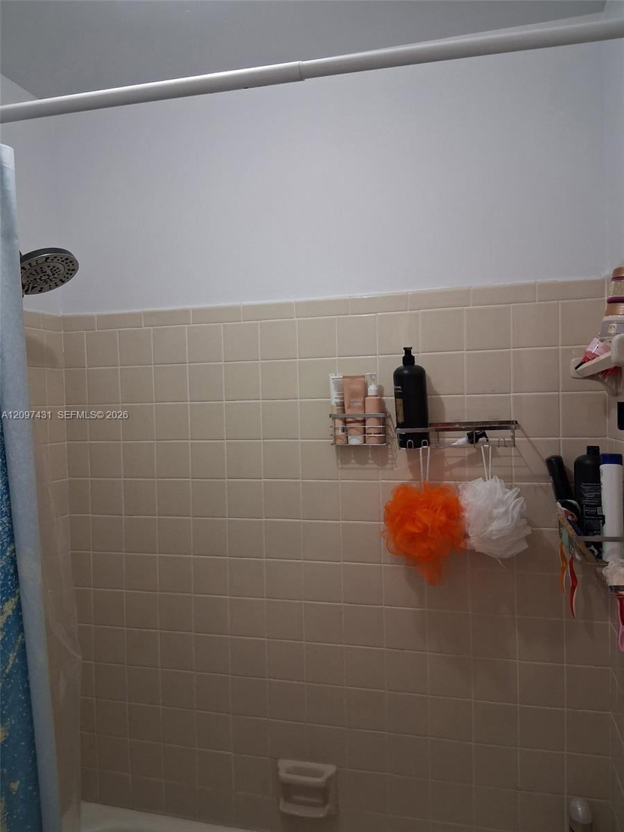 415 NW 210th Street
