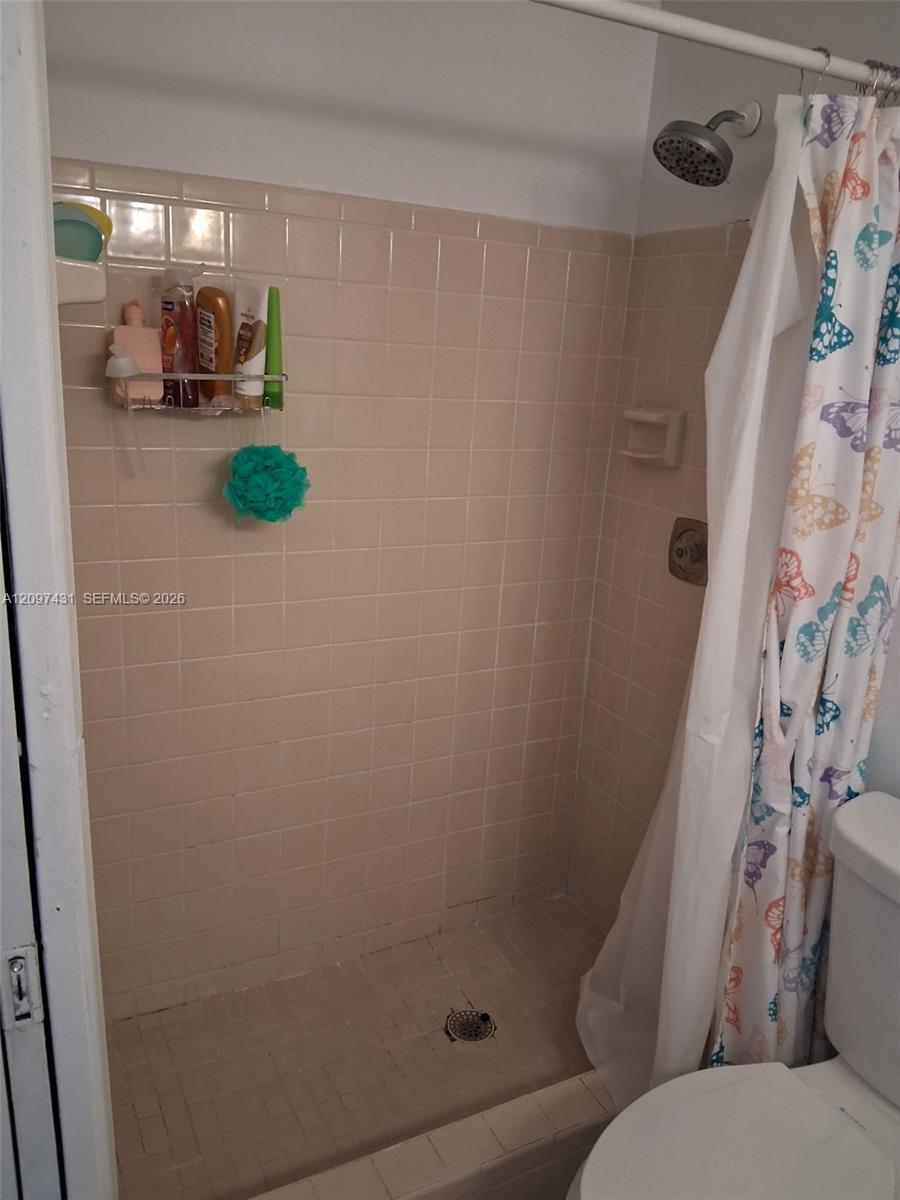 415 NW 210th Street