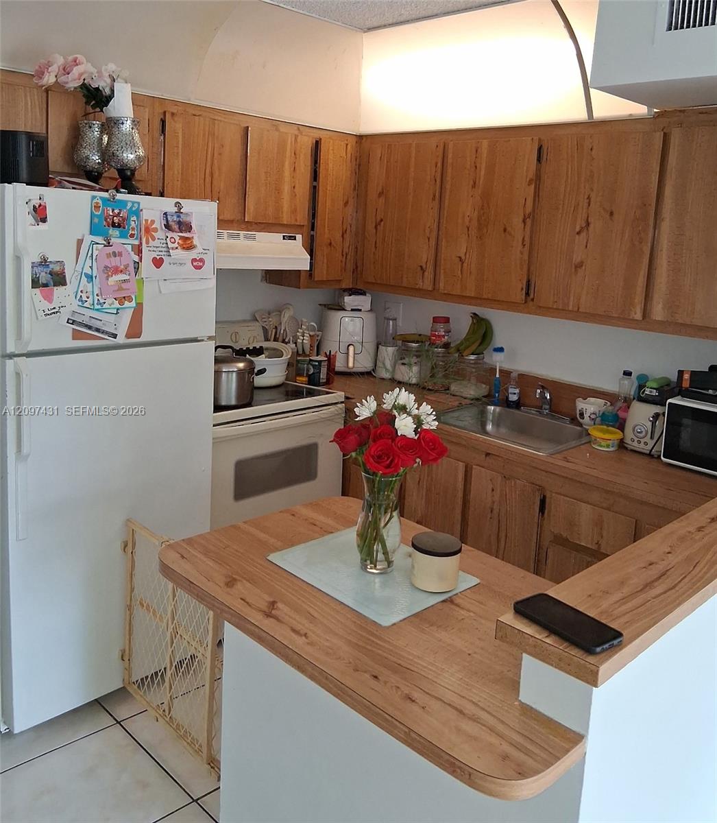 415 NW 210th Street
