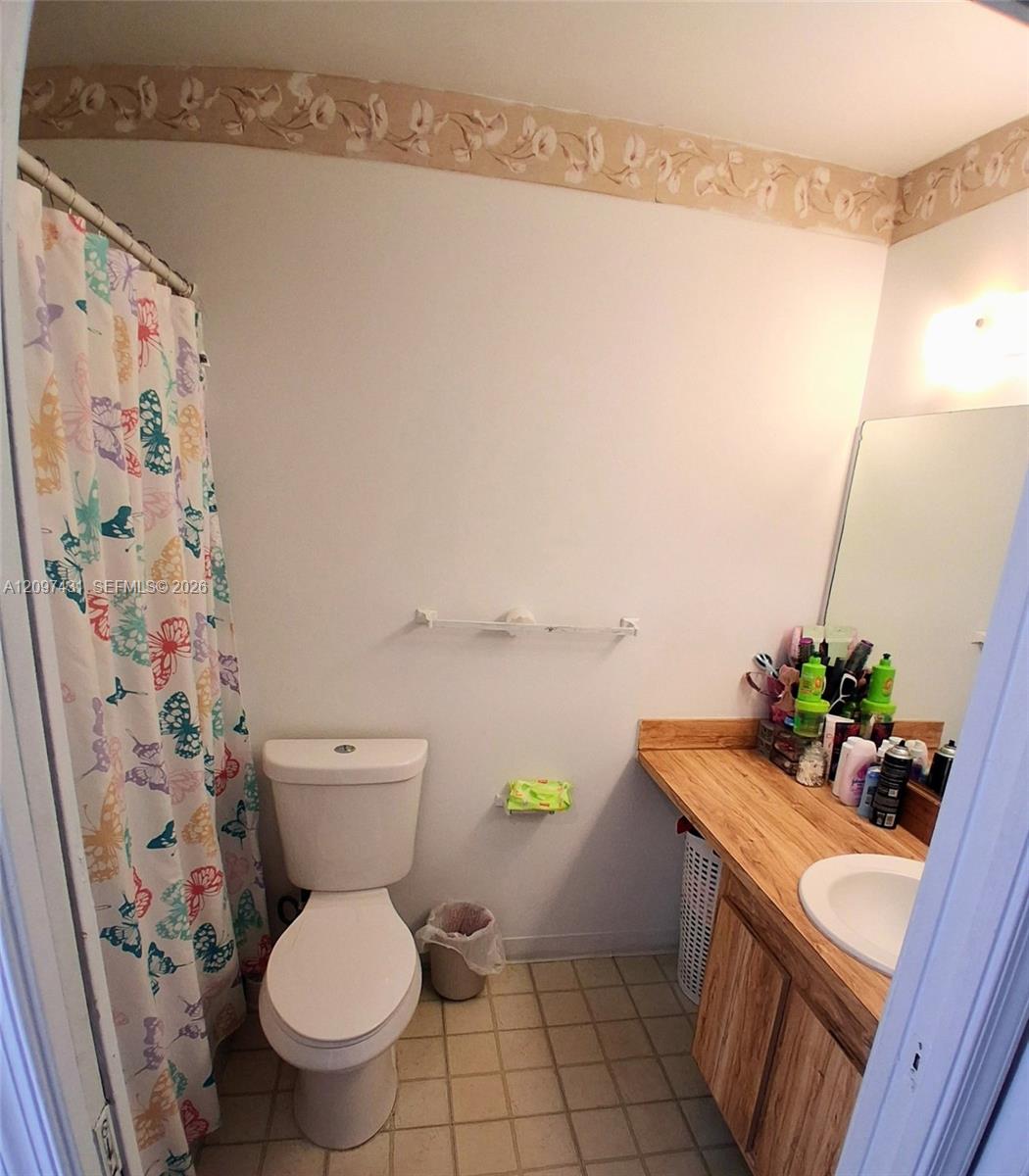 415 NW 210th Street