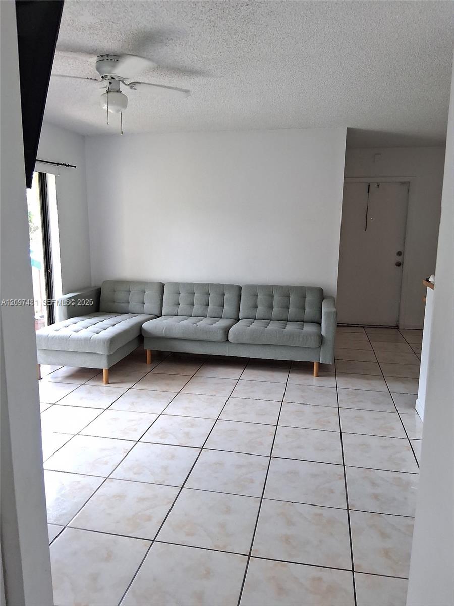 415 NW 210th Street
