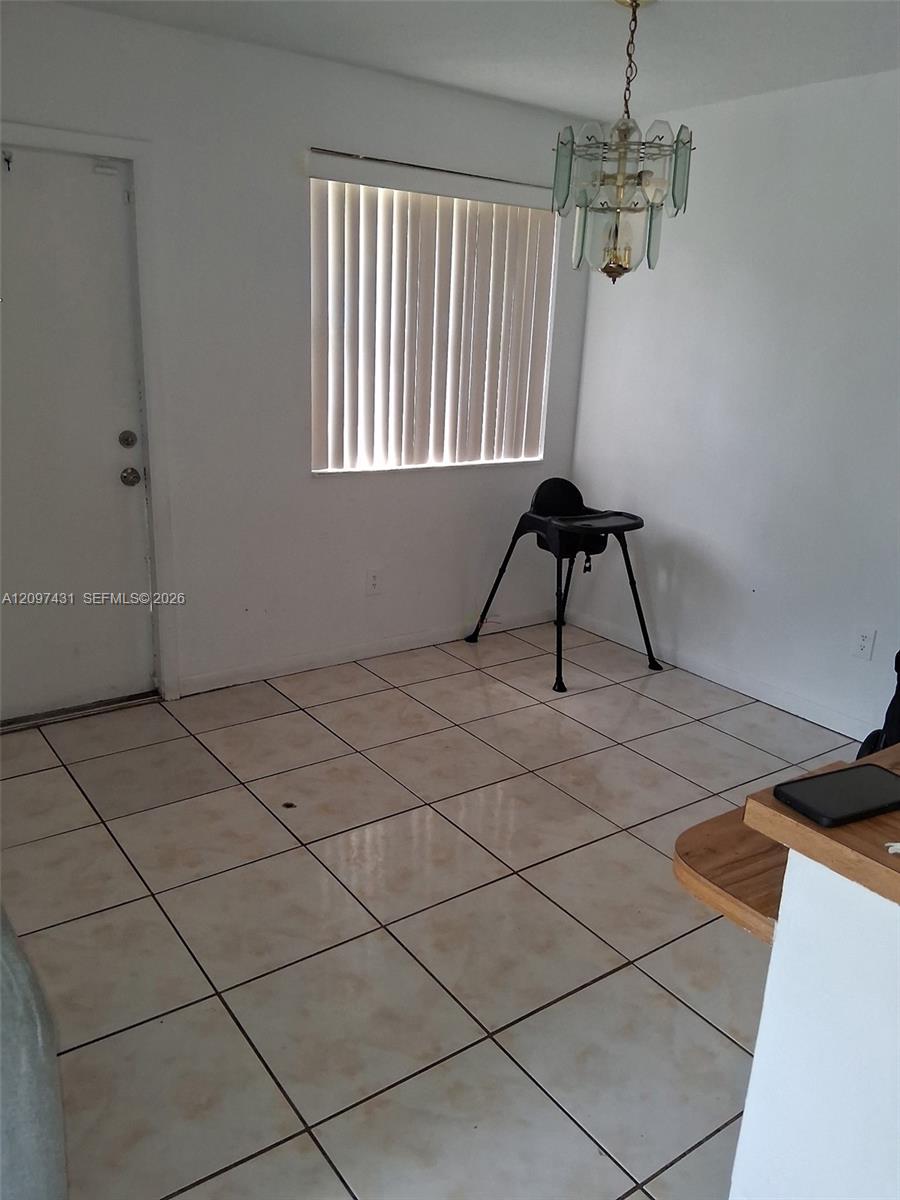 415 NW 210th Street