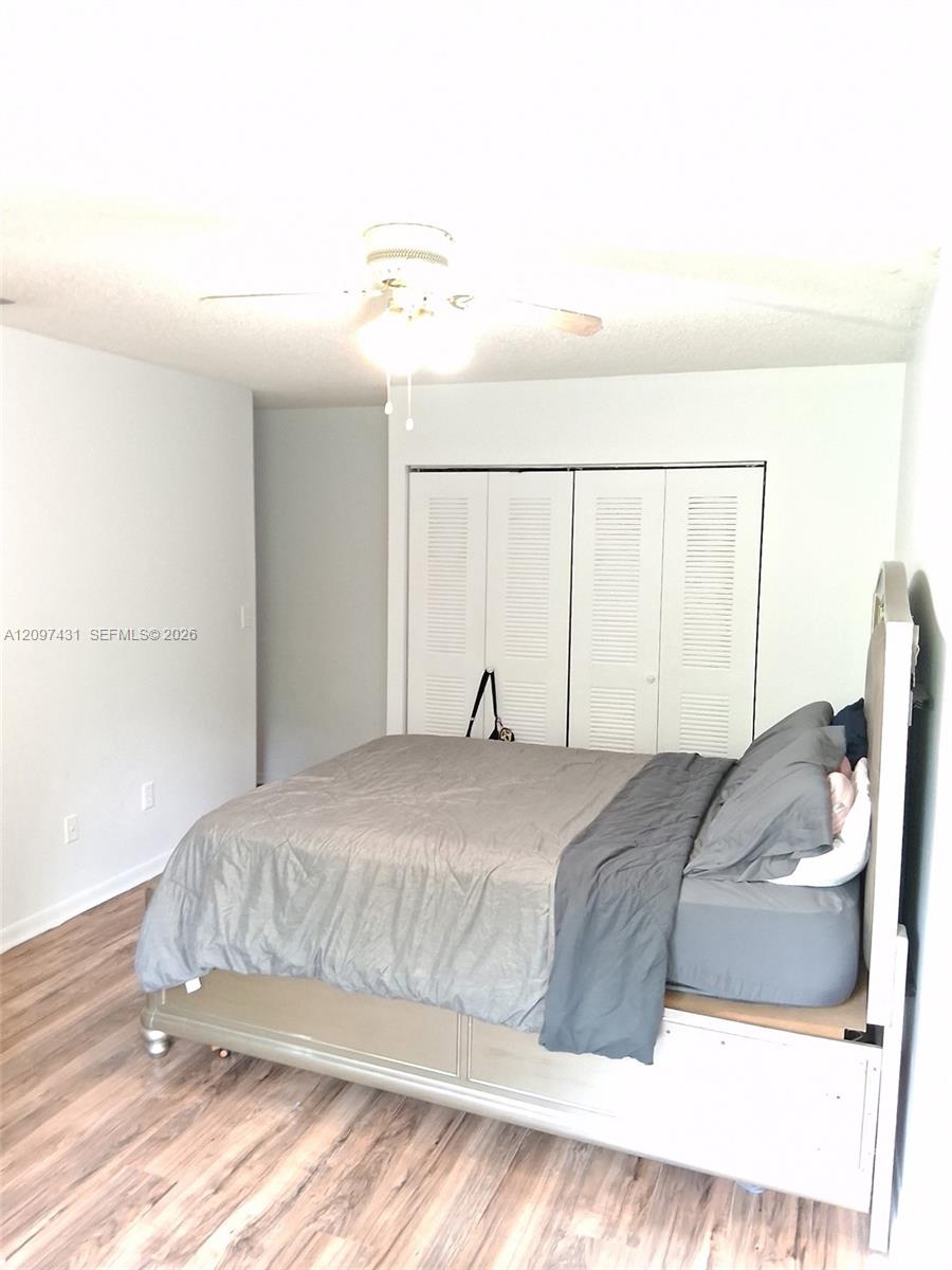 415 NW 210th Street
