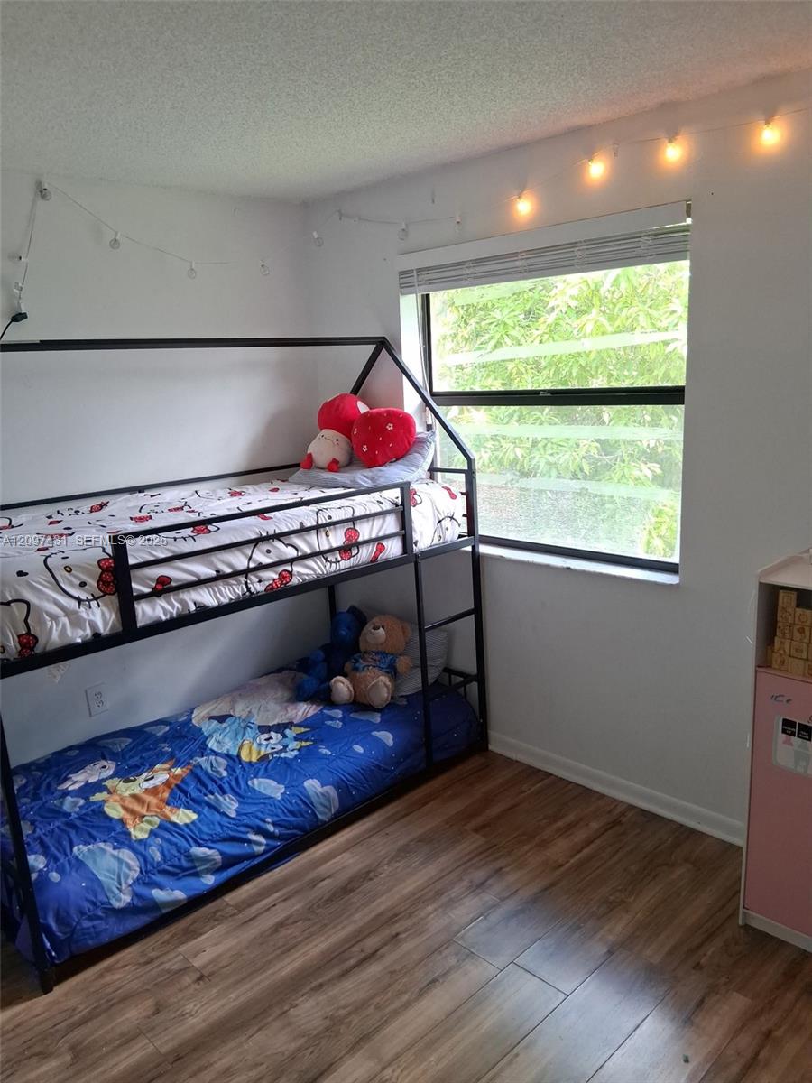 415 NW 210th Street