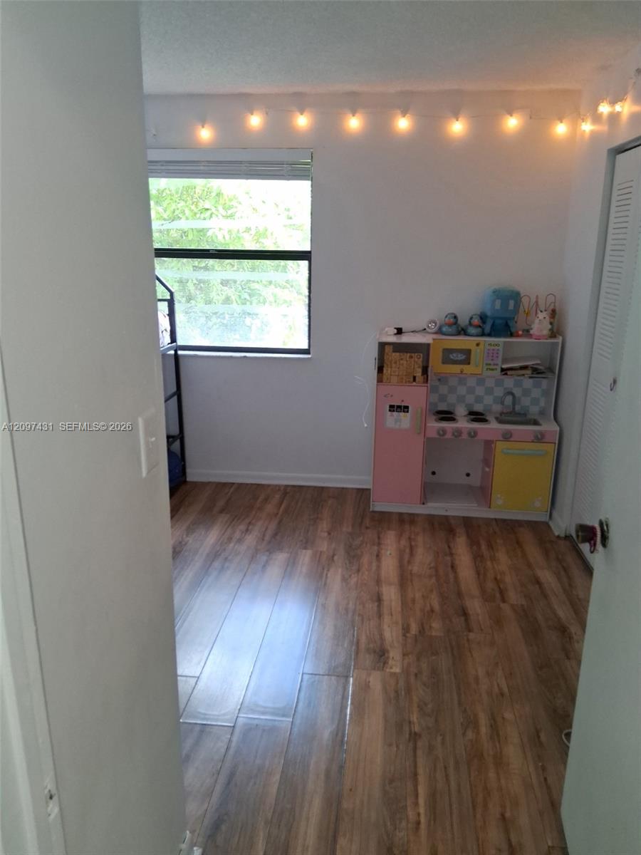415 NW 210th Street