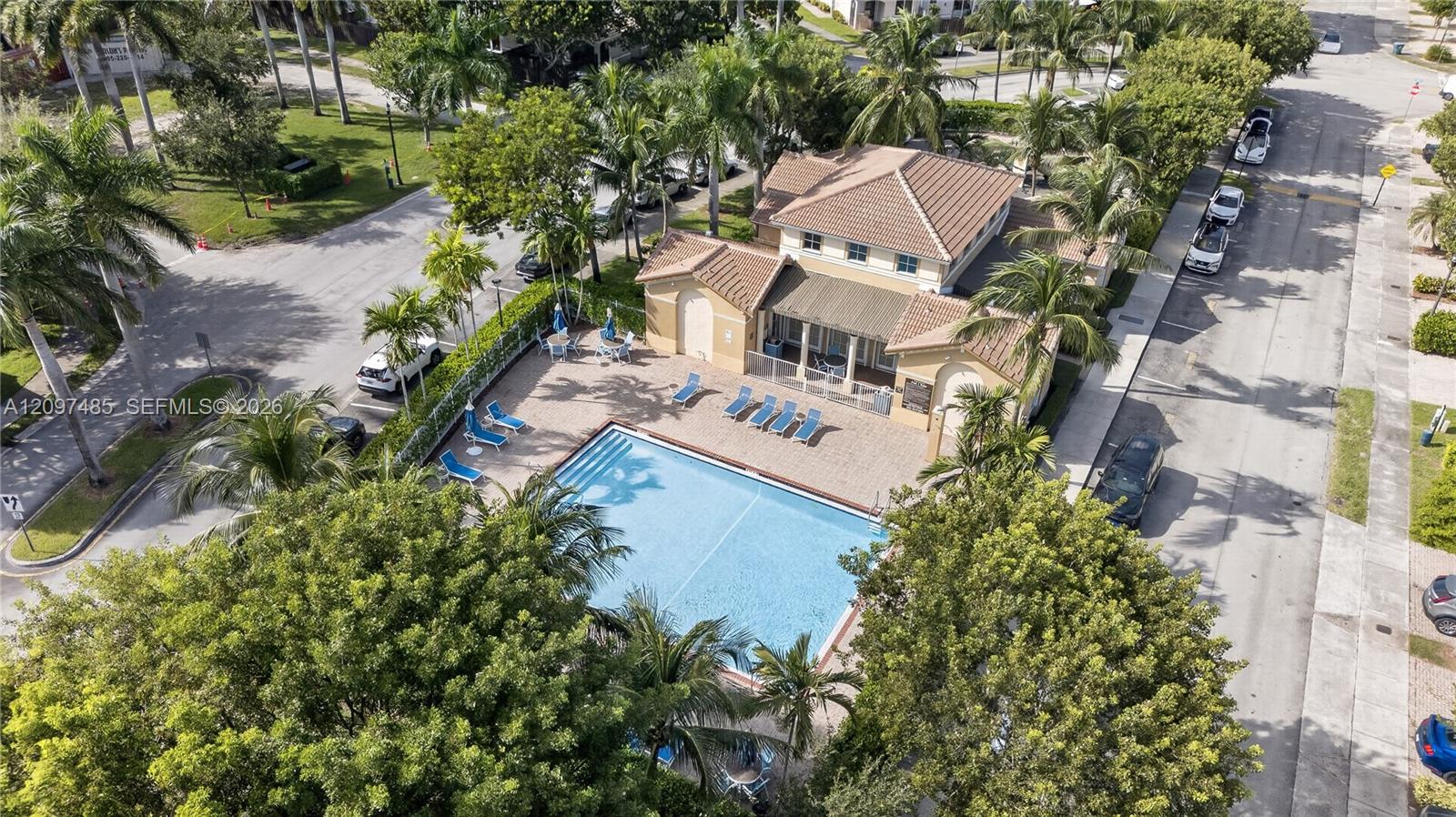 12543 SW 121st Way