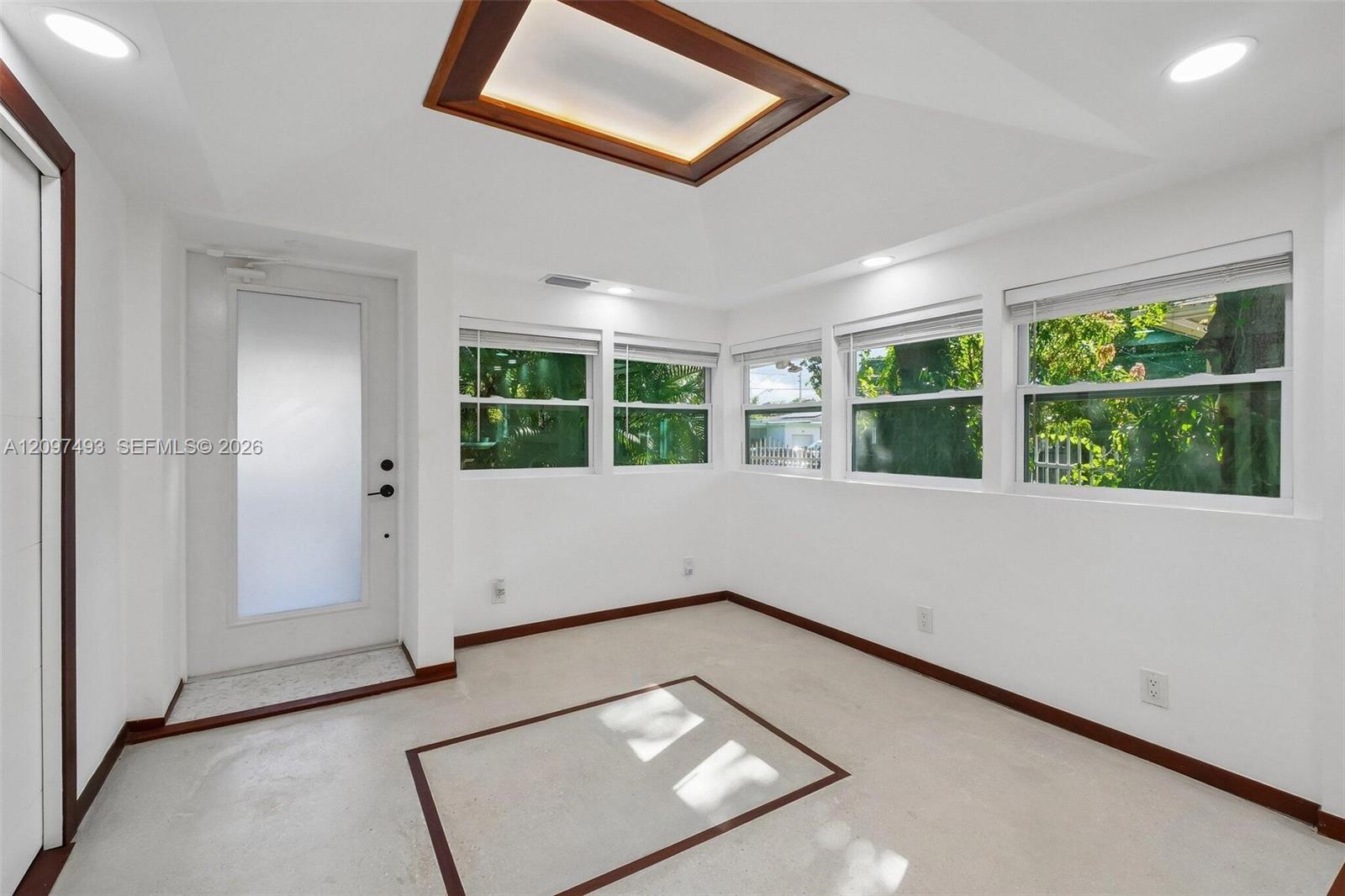 67 NW 51st Street