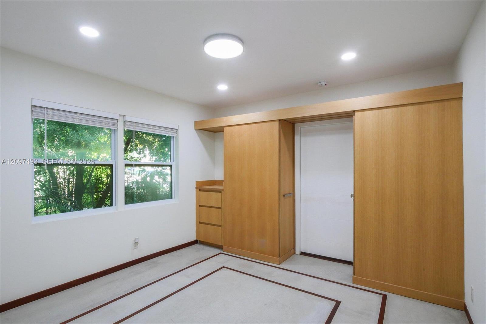 67 NW 51st Street