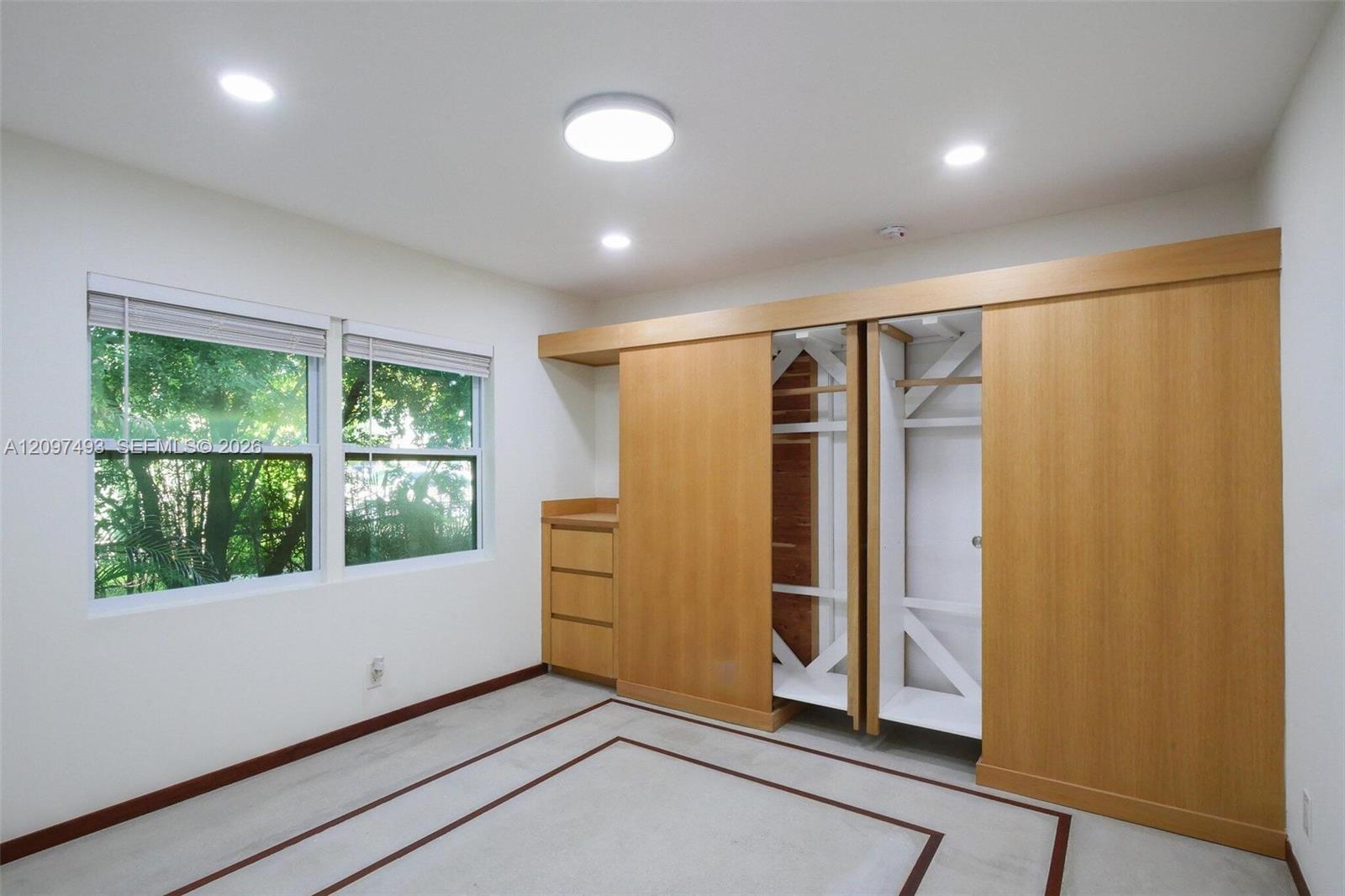 67 NW 51st Street