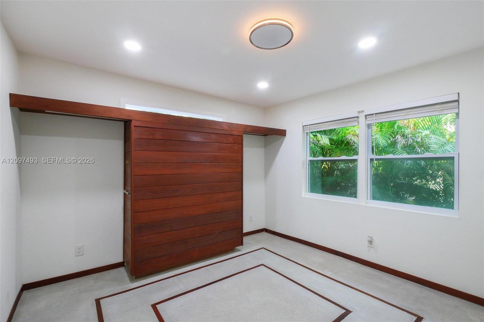67 NW 51st Street