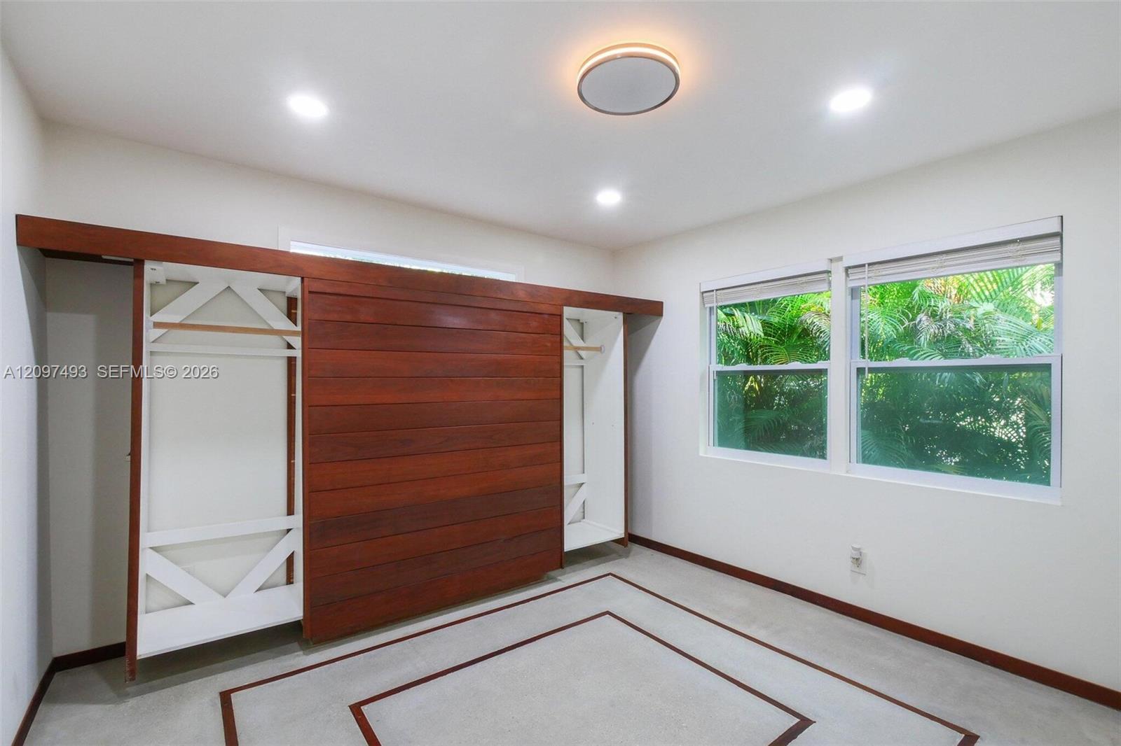 67 NW 51st Street