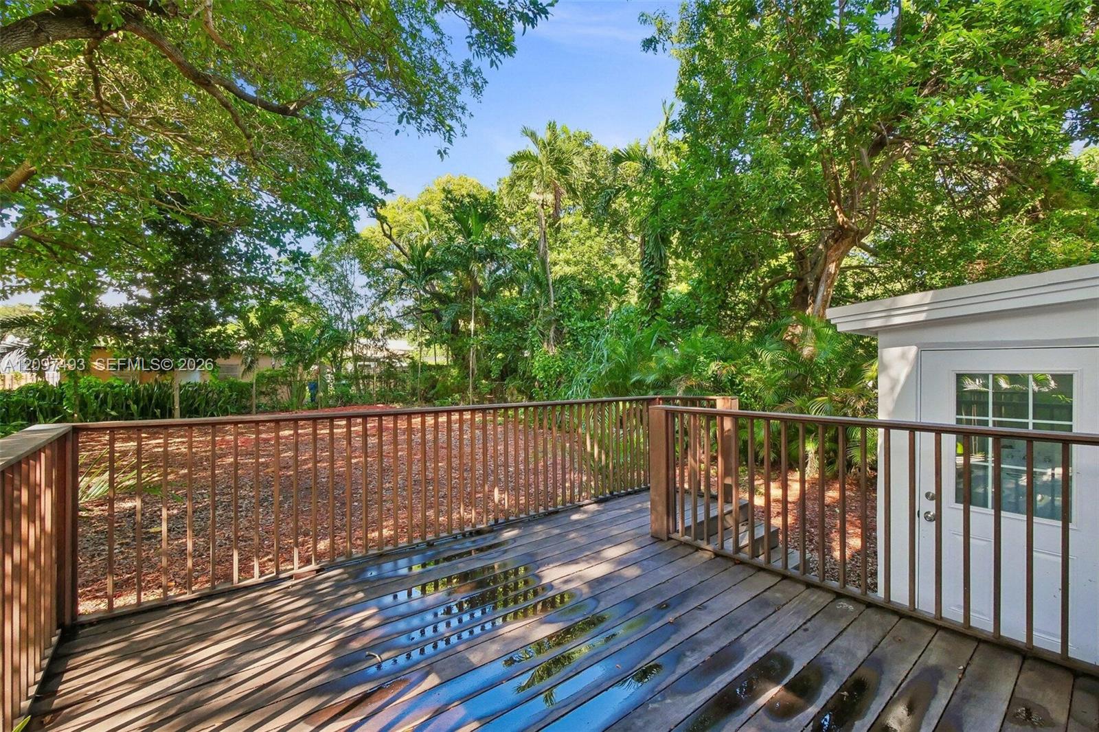 67 NW 51st Street