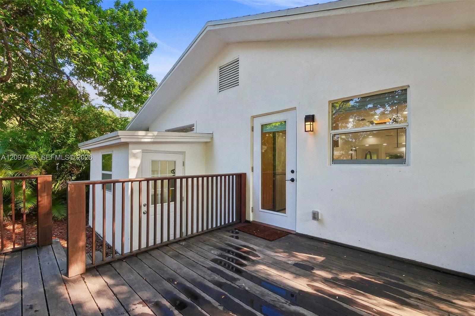 67 NW 51st Street
