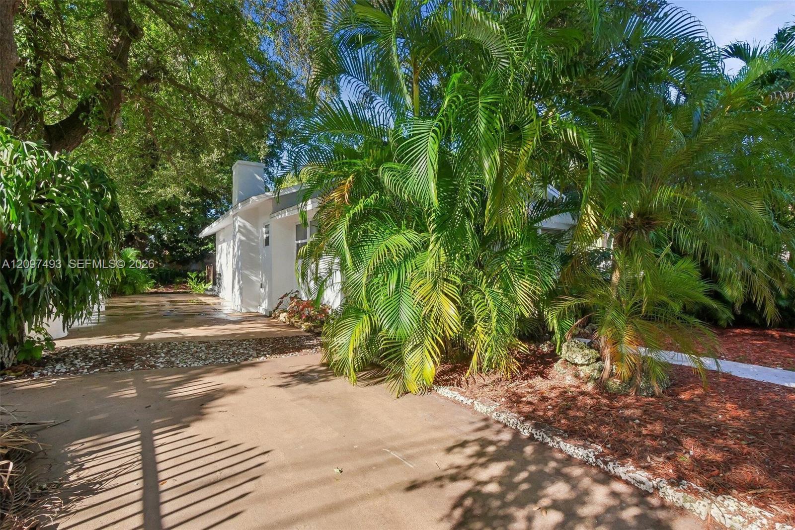 67 NW 51st Street