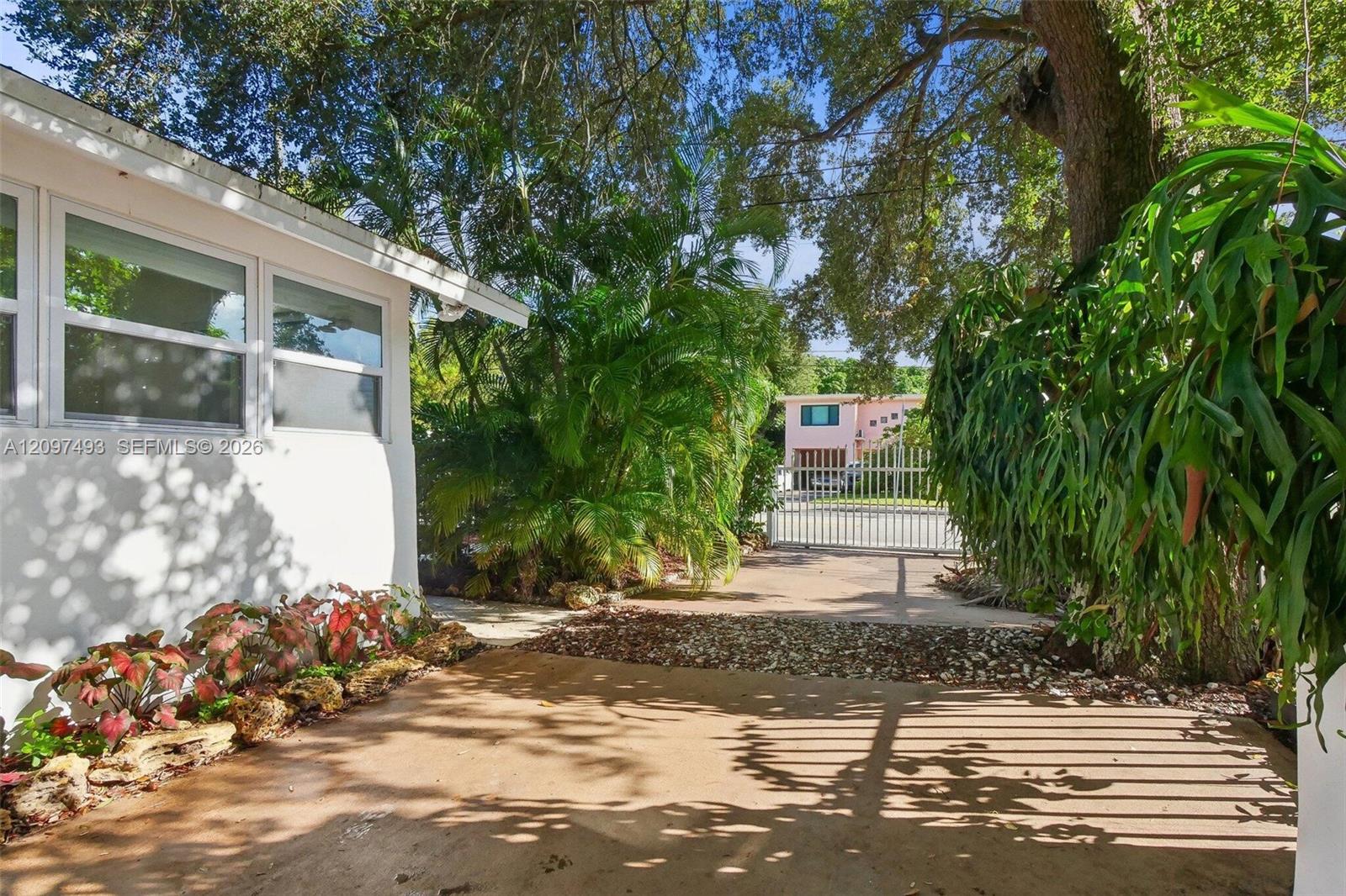67 NW 51st Street