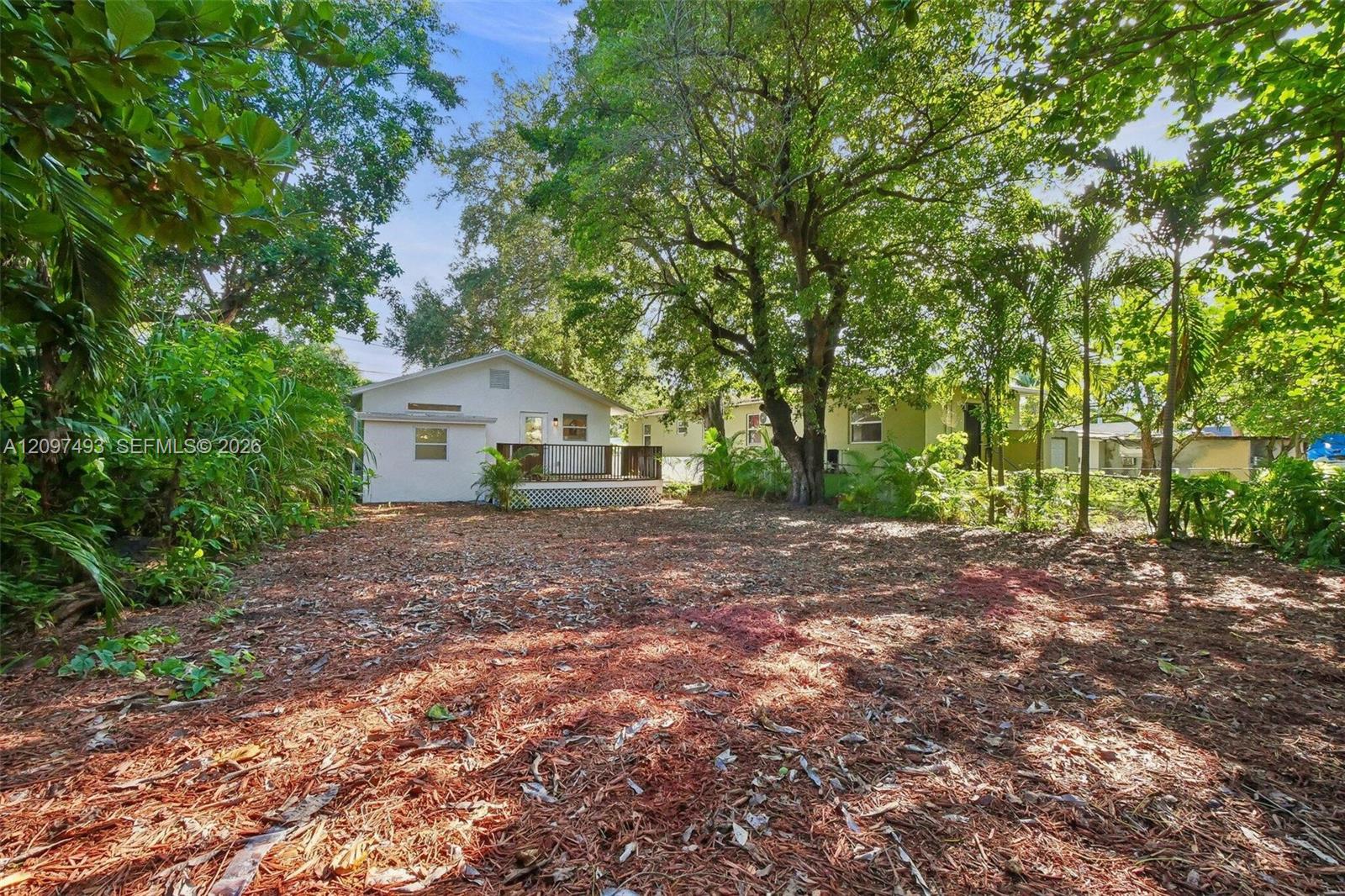 67 NW 51st Street