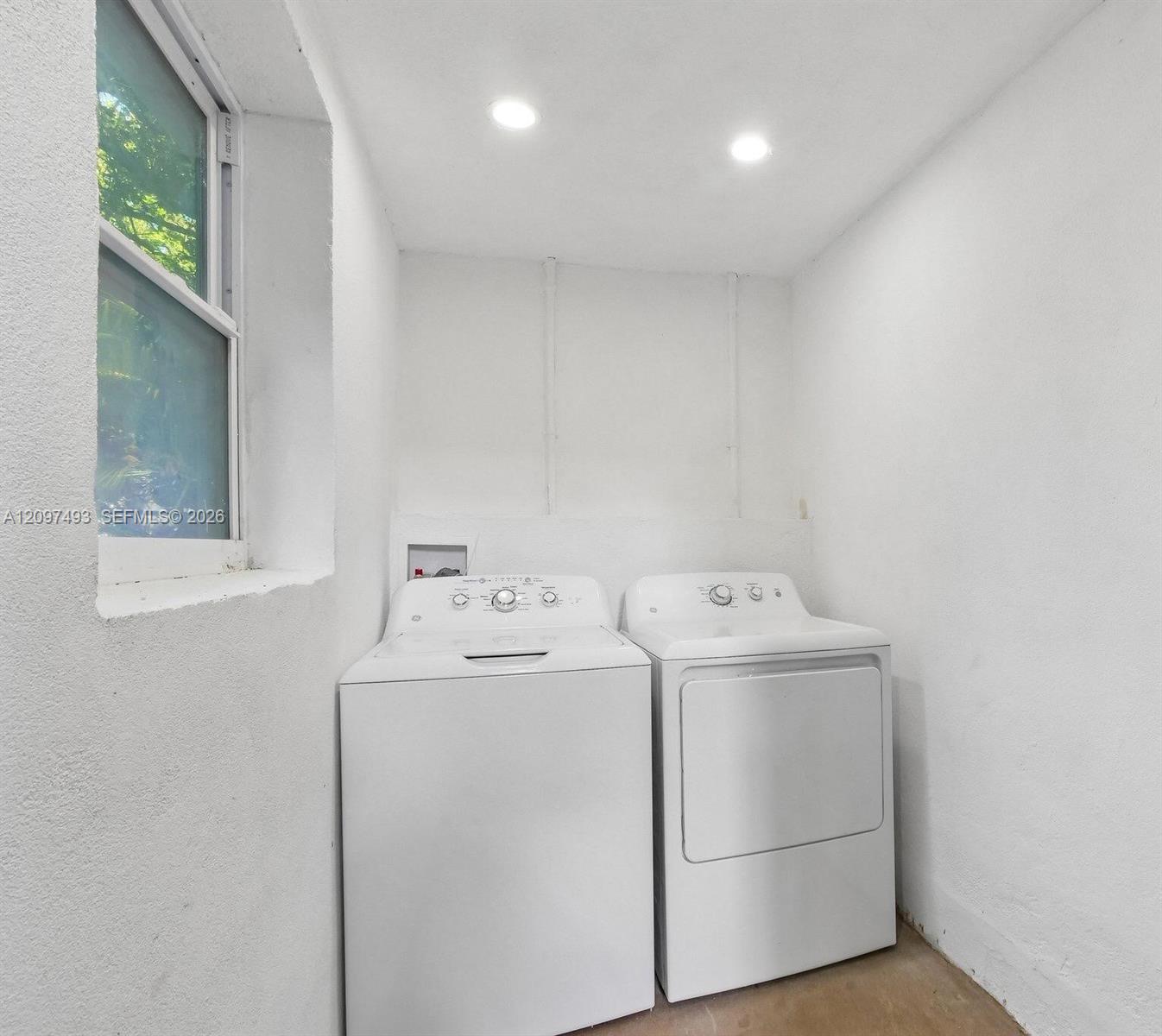 67 NW 51st Street