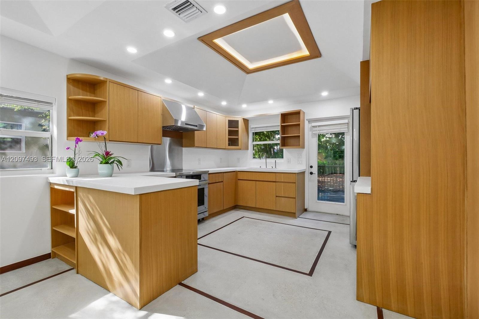 67 NW 51st Street