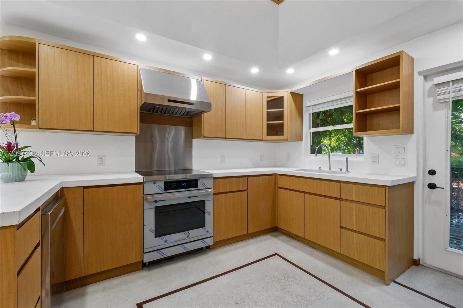 67 NW 51st Street