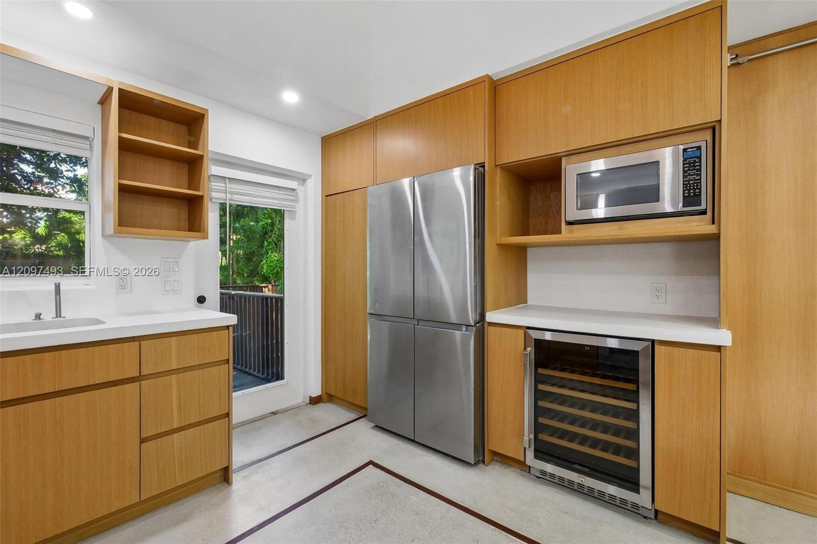 67 NW 51st Street