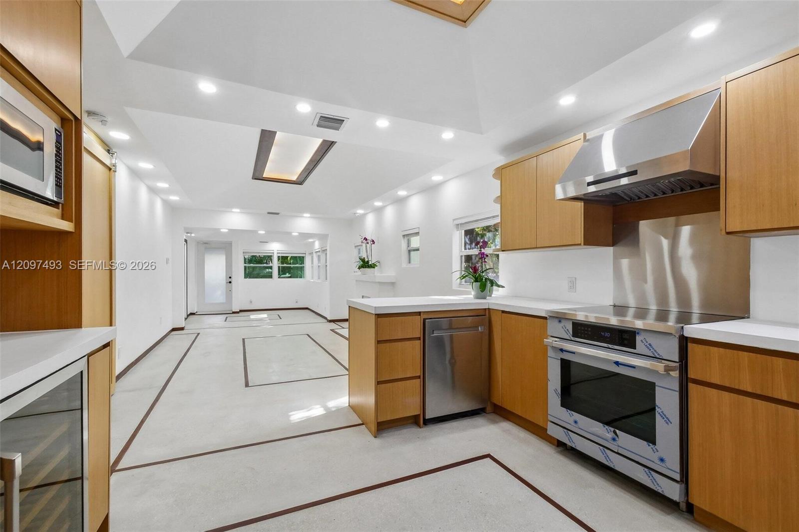 67 NW 51st Street
