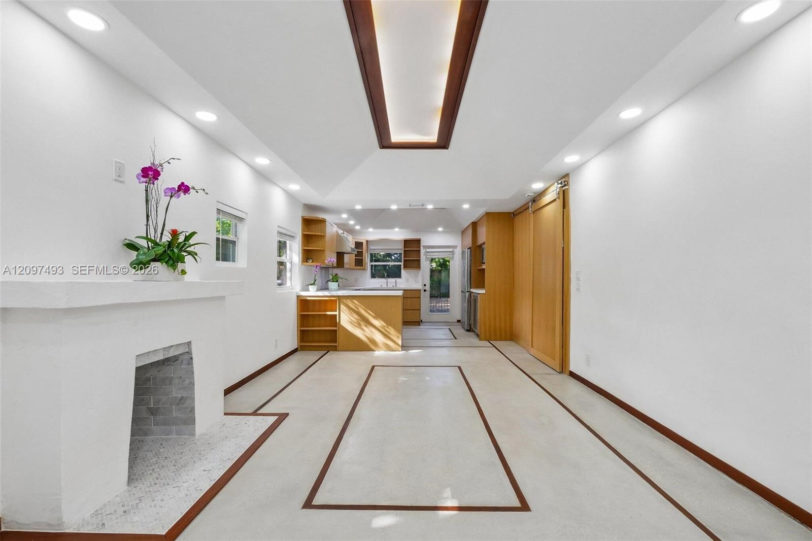 67 NW 51st Street