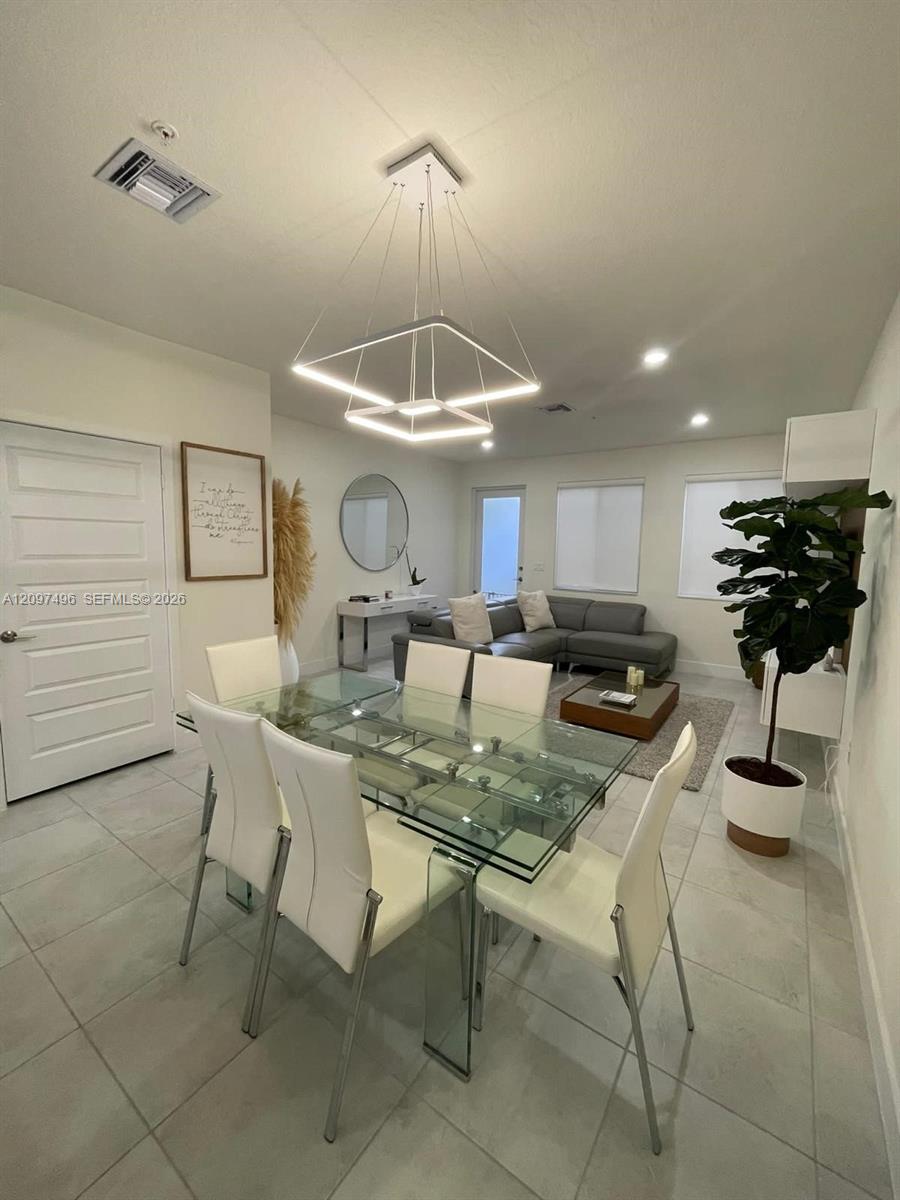 6455 NW 103rd Place gallery image #11
