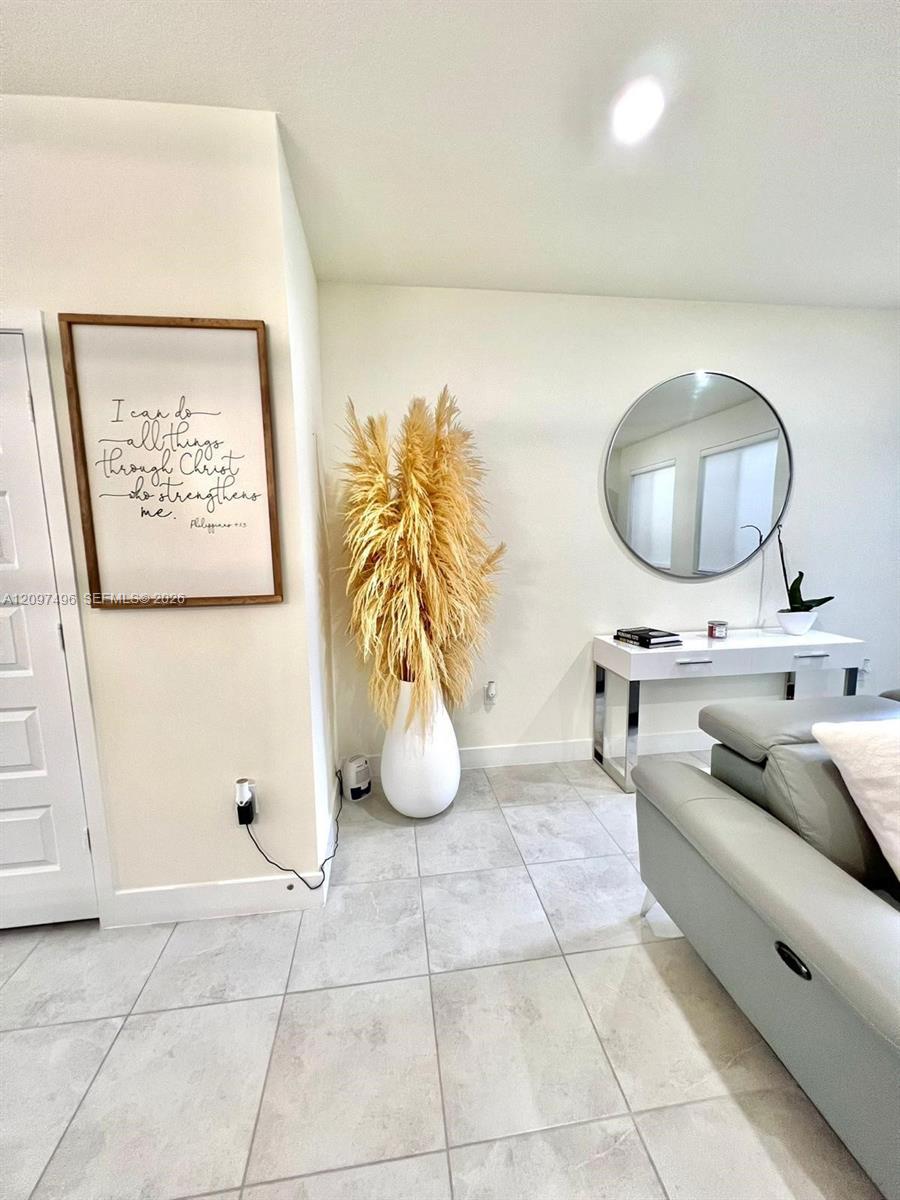 6455 NW 103rd Place gallery image #17