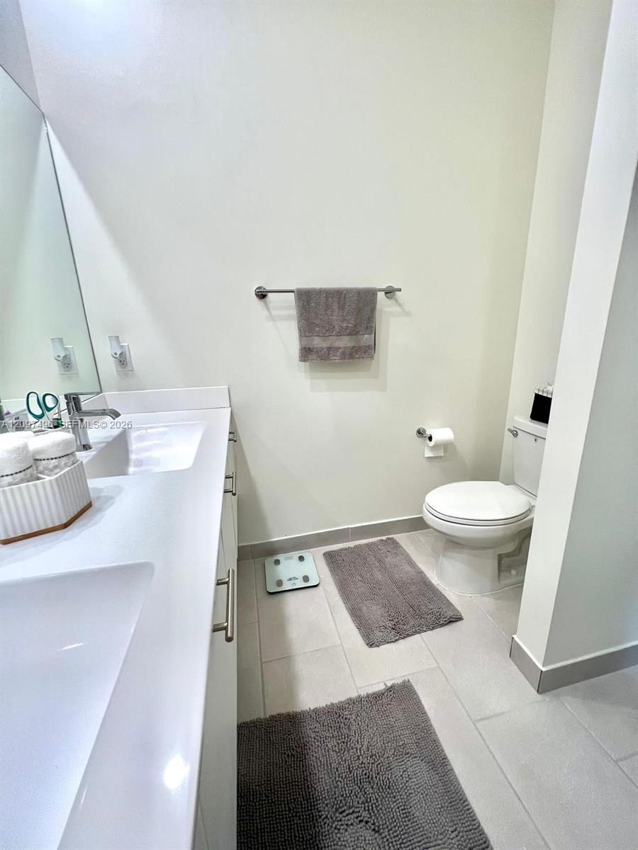 6455 NW 103rd Place gallery image #19