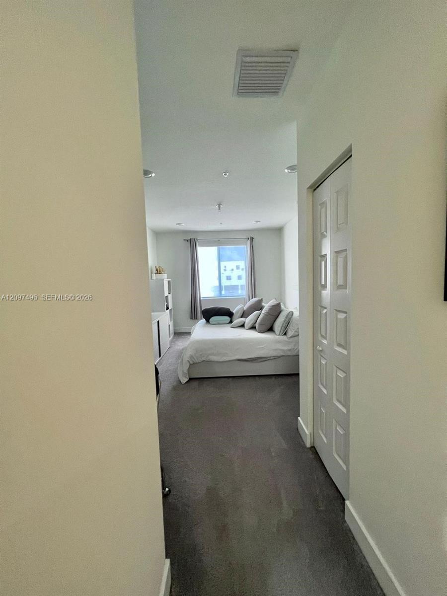 6455 NW 103rd Place gallery image #20