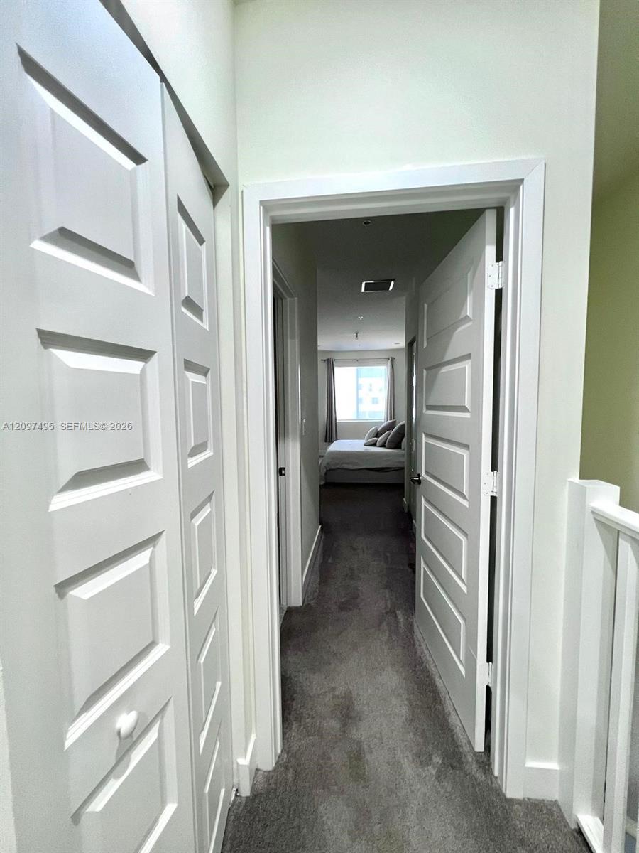 6455 NW 103rd Place gallery image #22