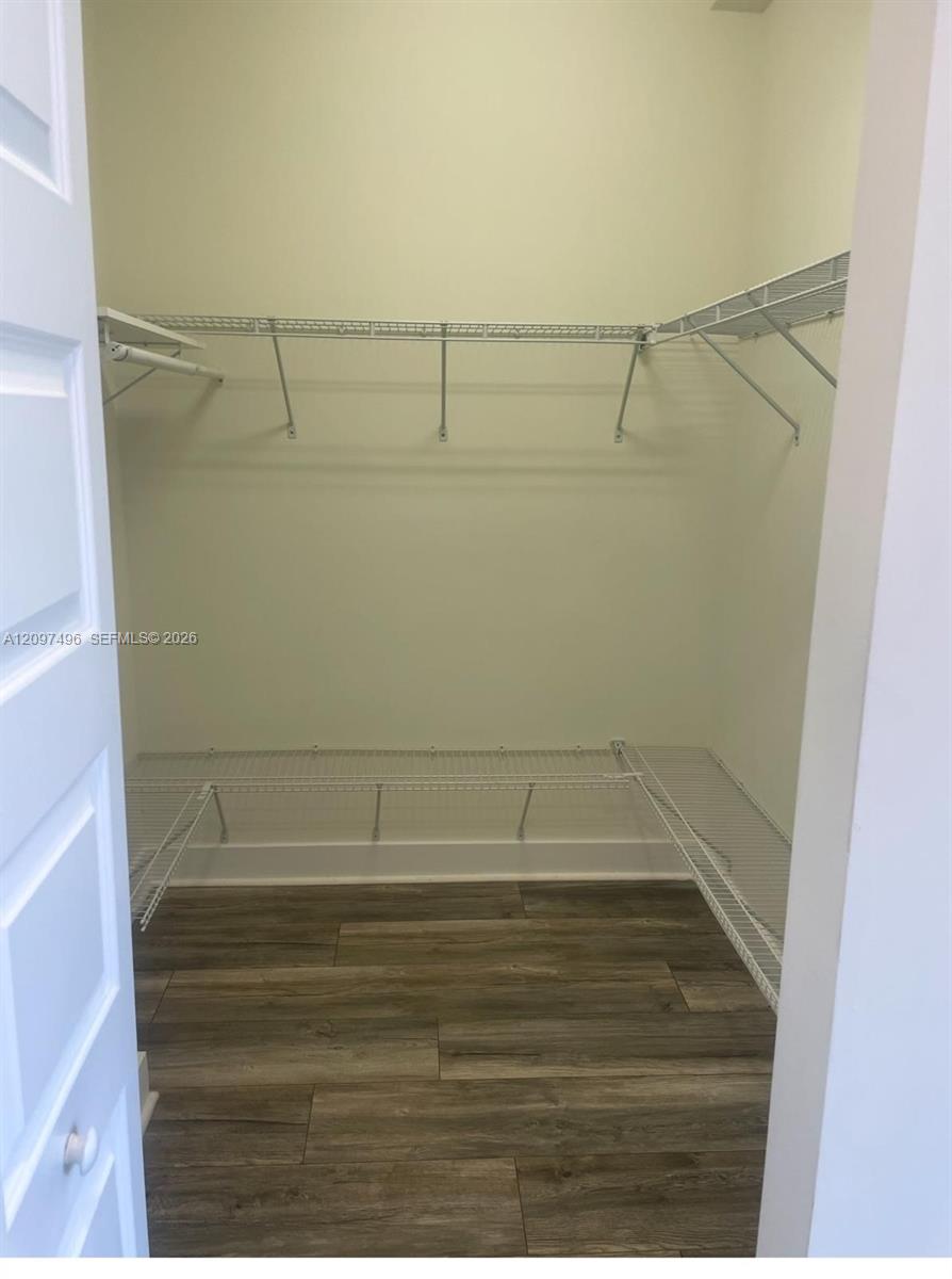 6455 NW 103rd Place gallery image #8