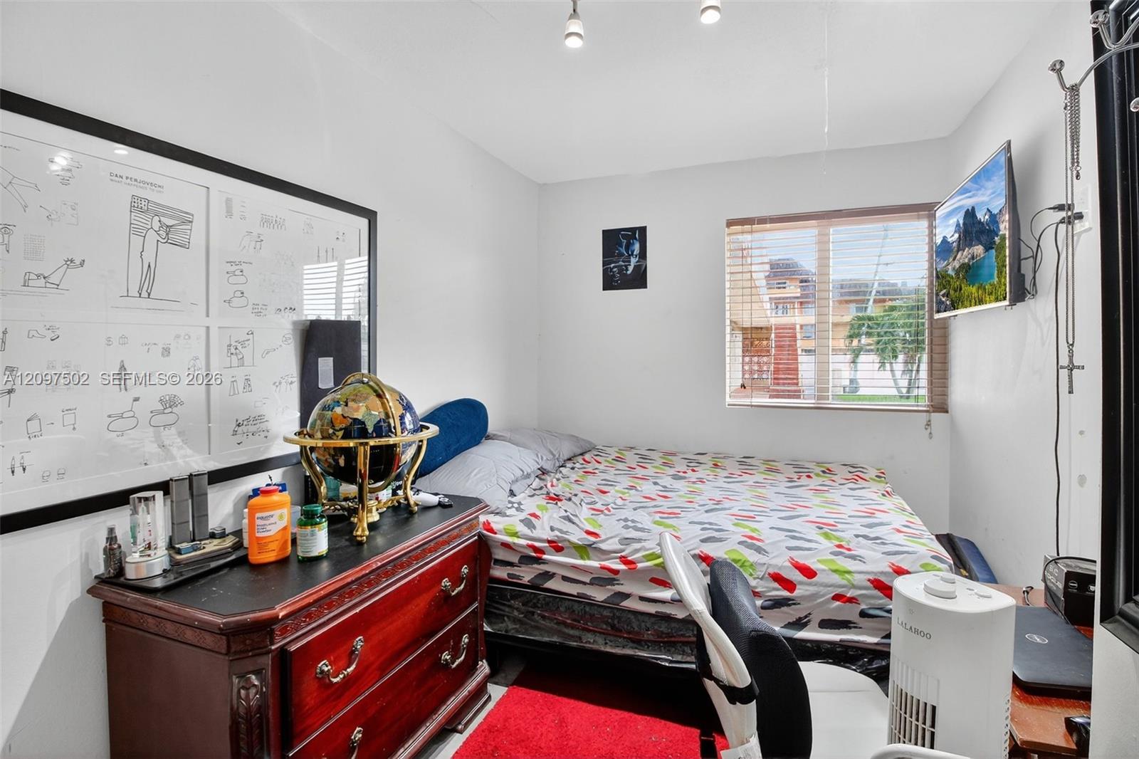 2551 NW 13th Street