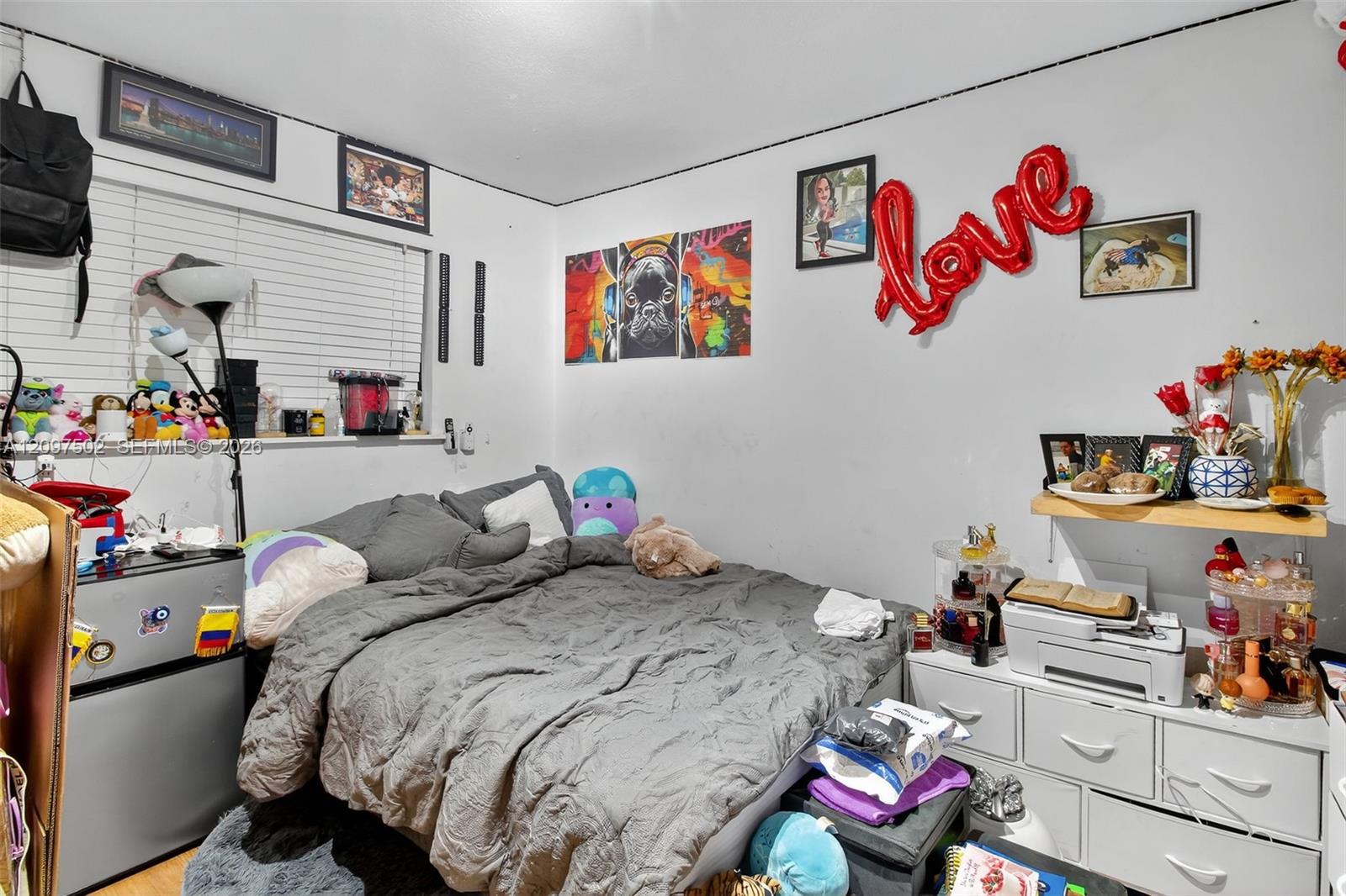 2551 NW 13th Street