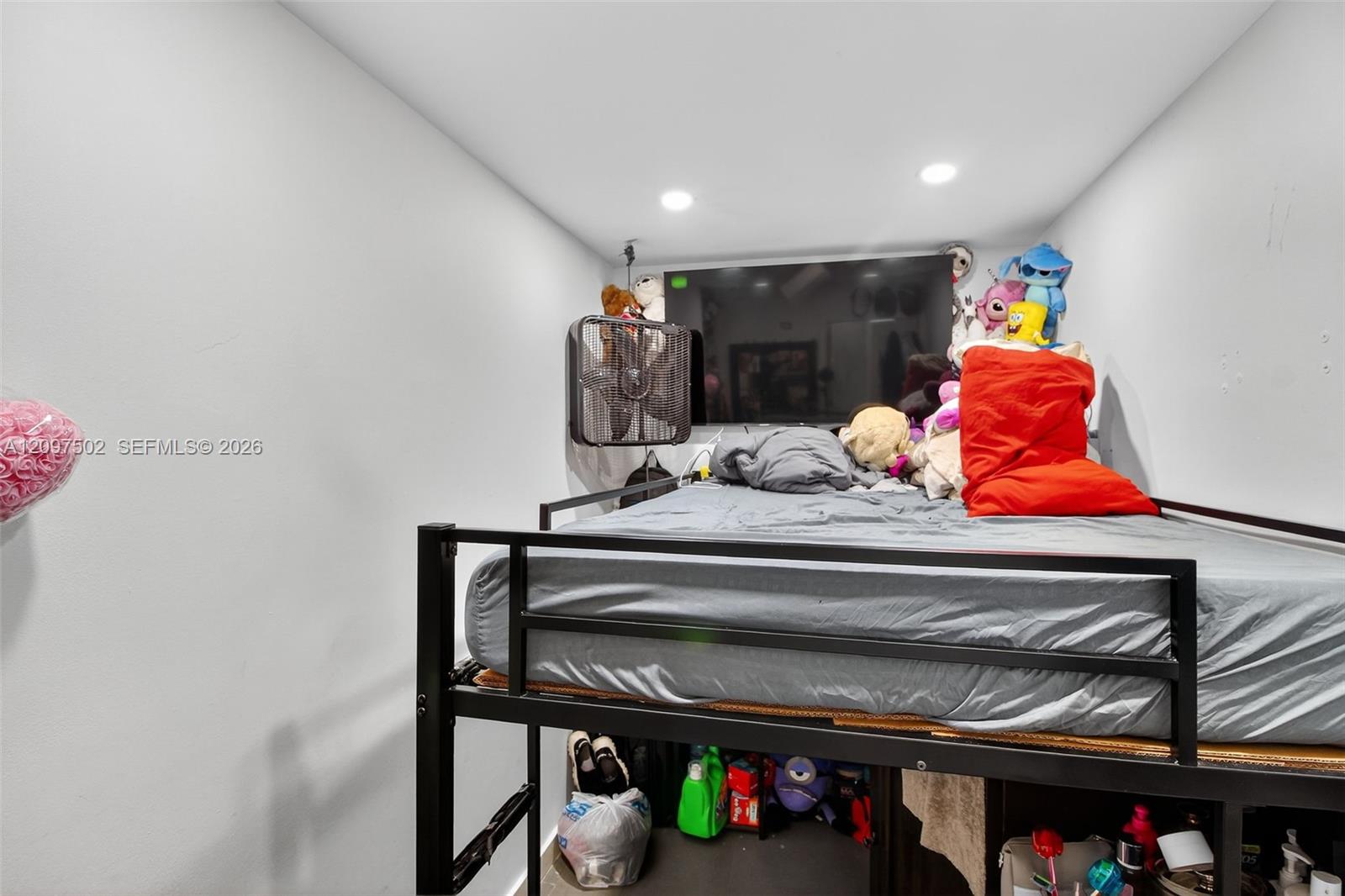 2551 NW 13th Street