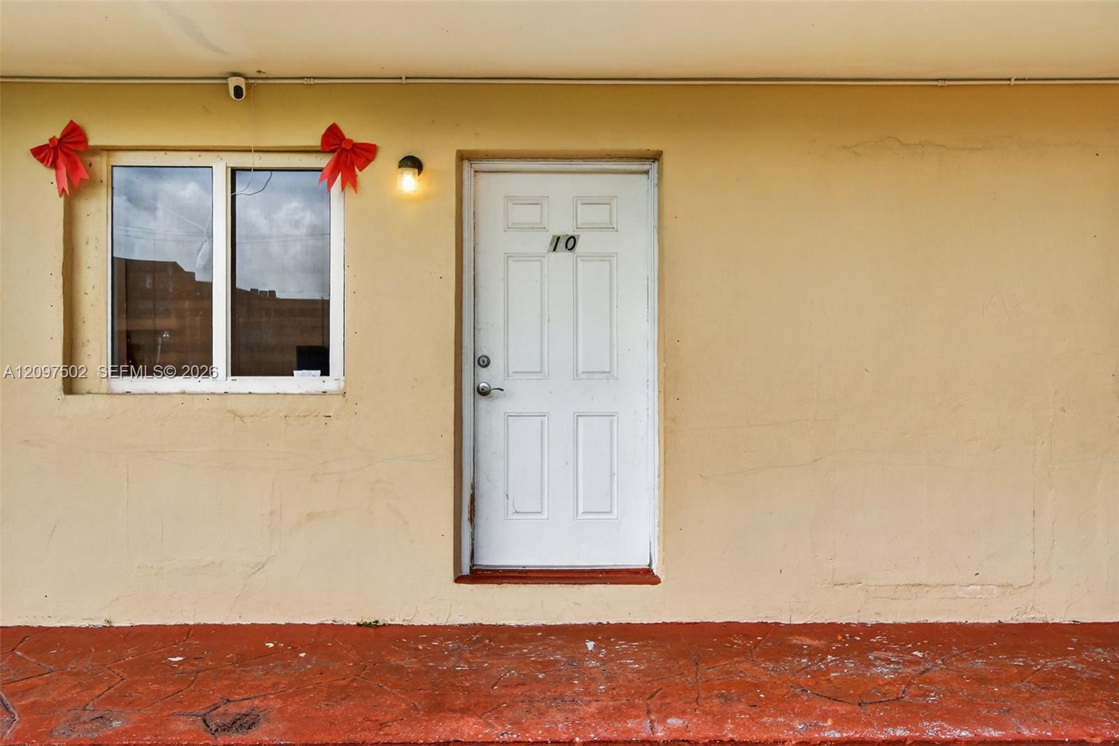 2551 NW 13th Street