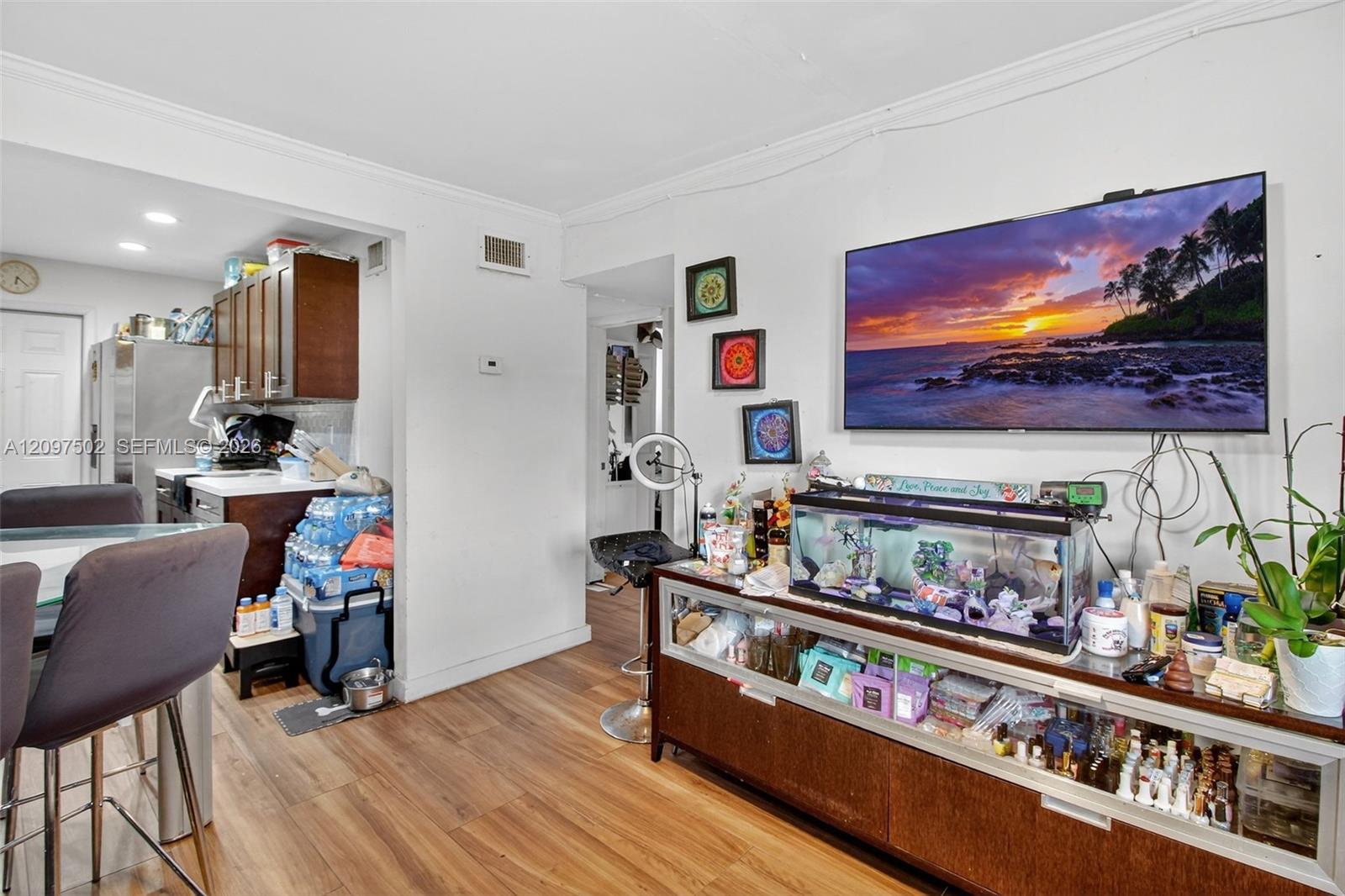 2551 NW 13th Street