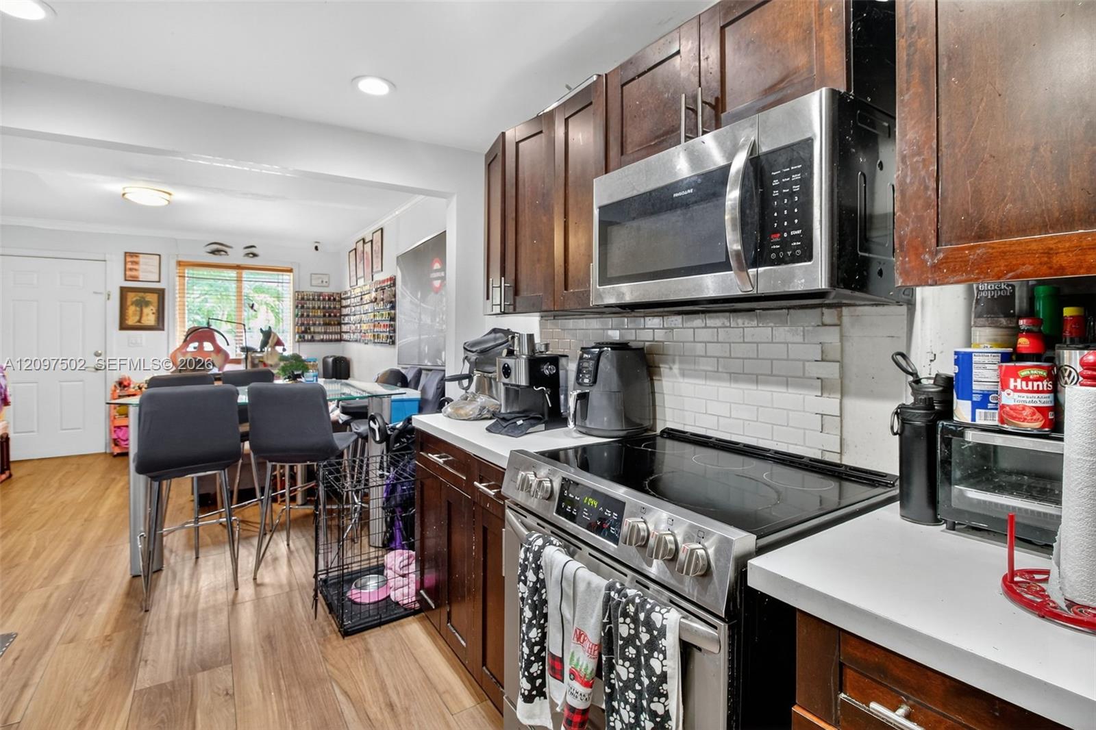 2551 NW 13th Street