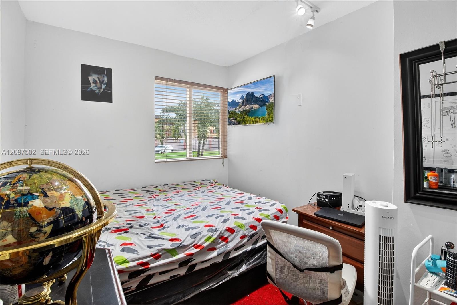2551 NW 13th Street