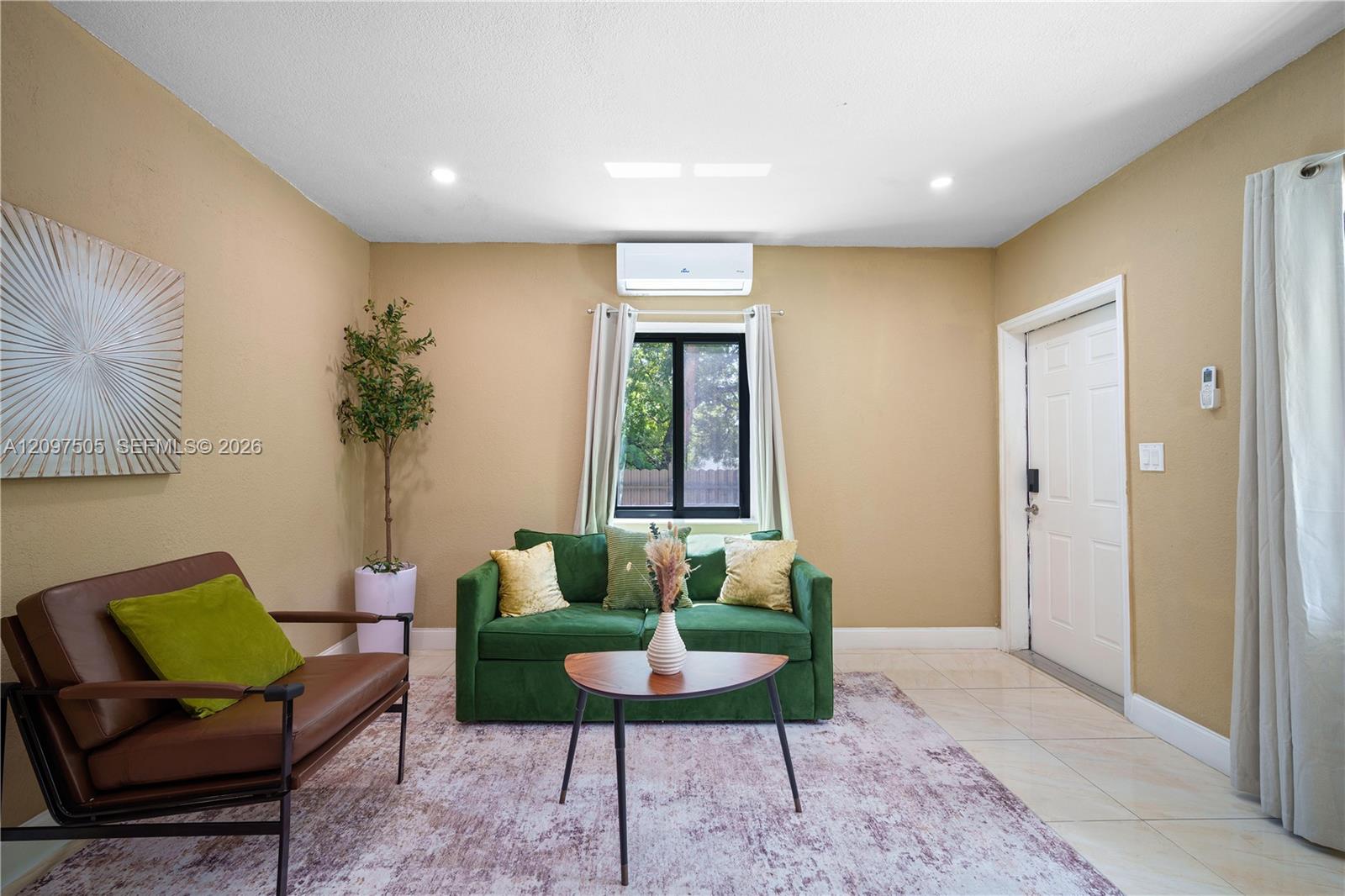 5501 NW Miami Court