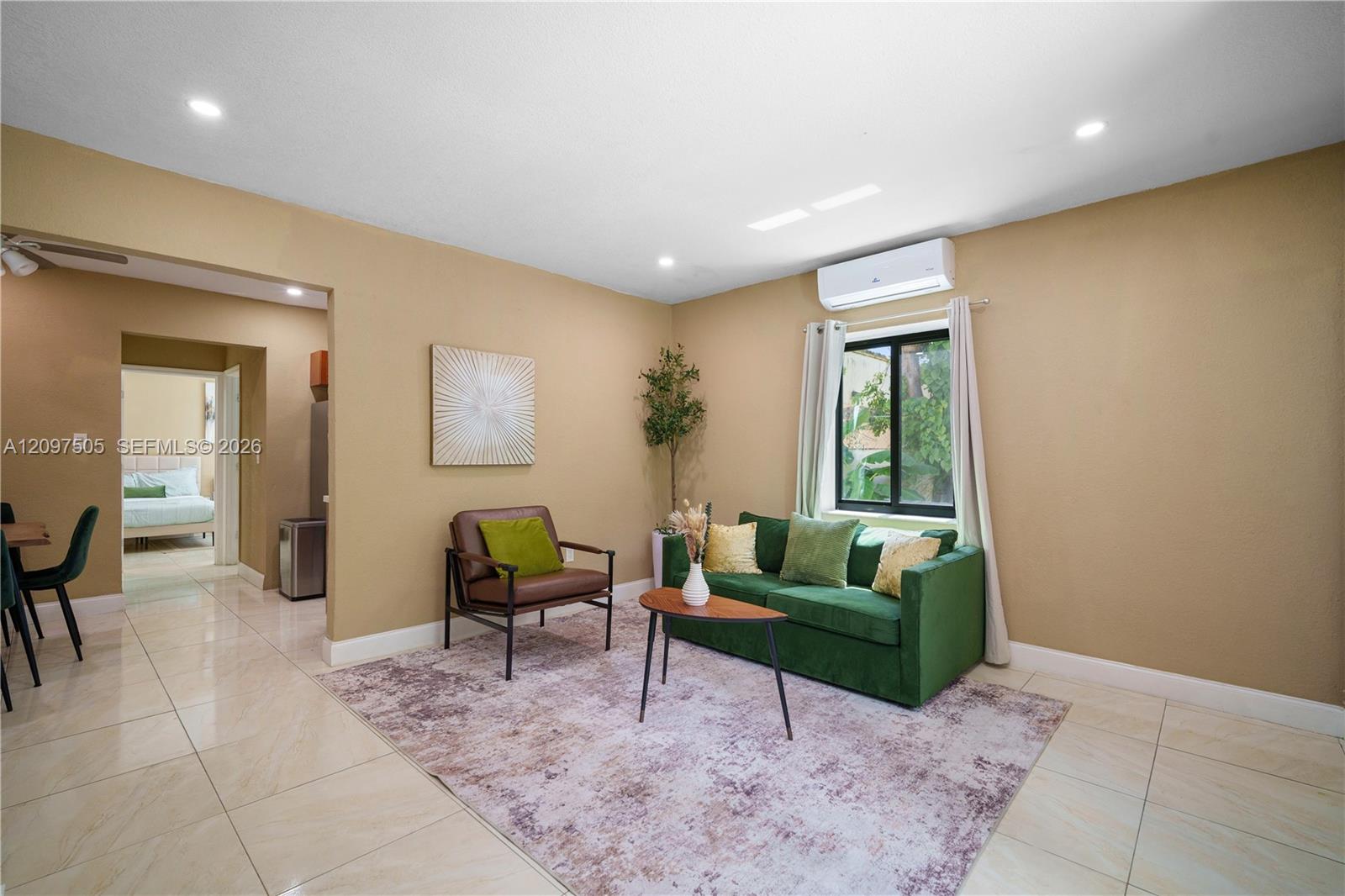 5501 NW Miami Court