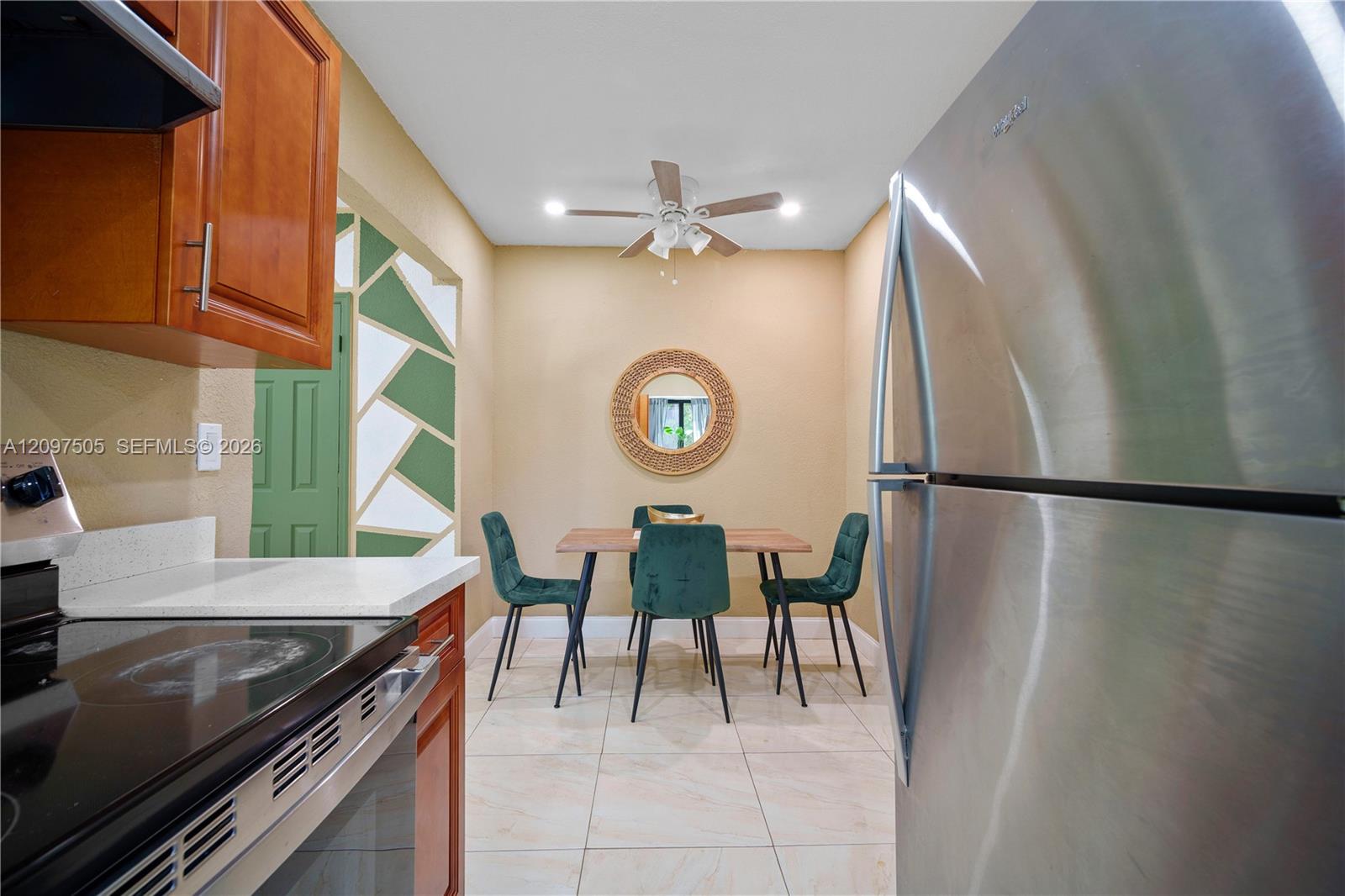 5501 NW Miami Court